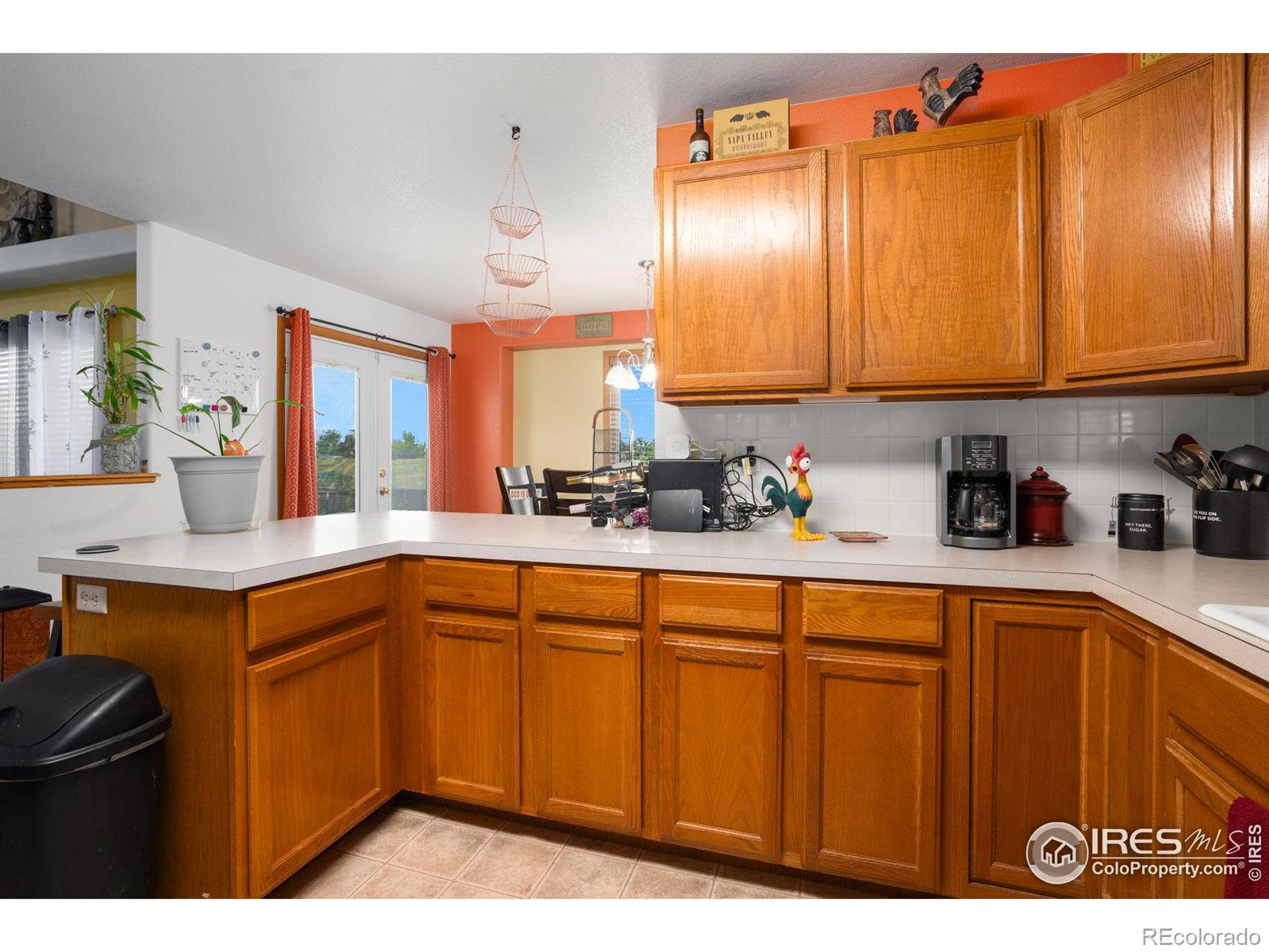MLS Image #11 for 7215 w 20th st ln,greeley, Colorado
