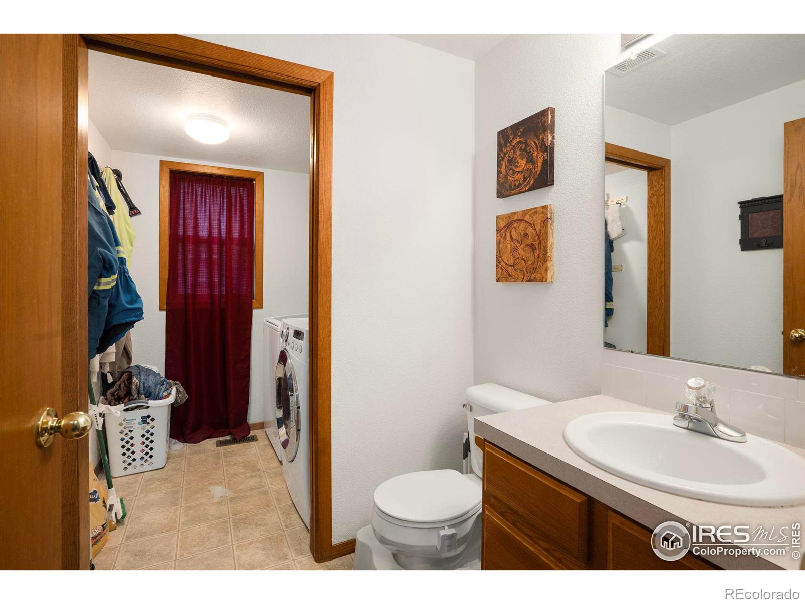 MLS Image #15 for 7215 w 20th st ln,greeley, Colorado