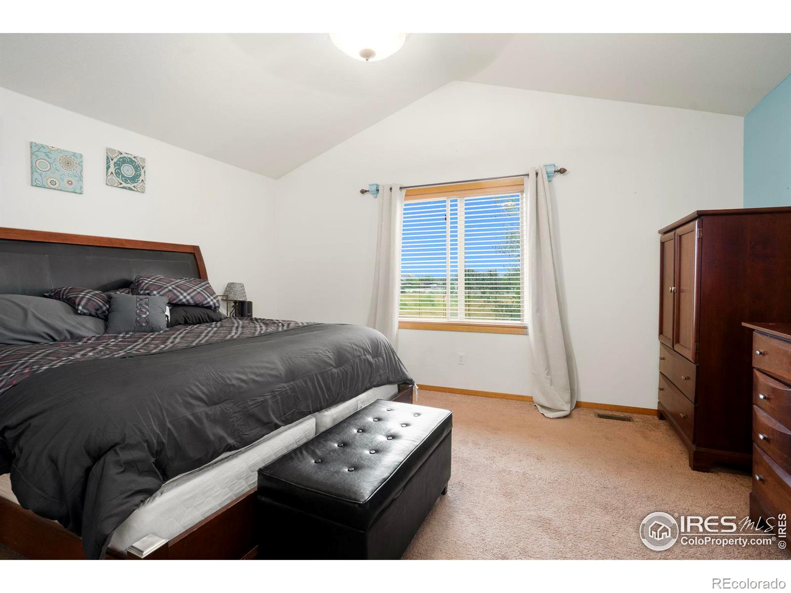 MLS Image #16 for 7215 w 20th st ln,greeley, Colorado