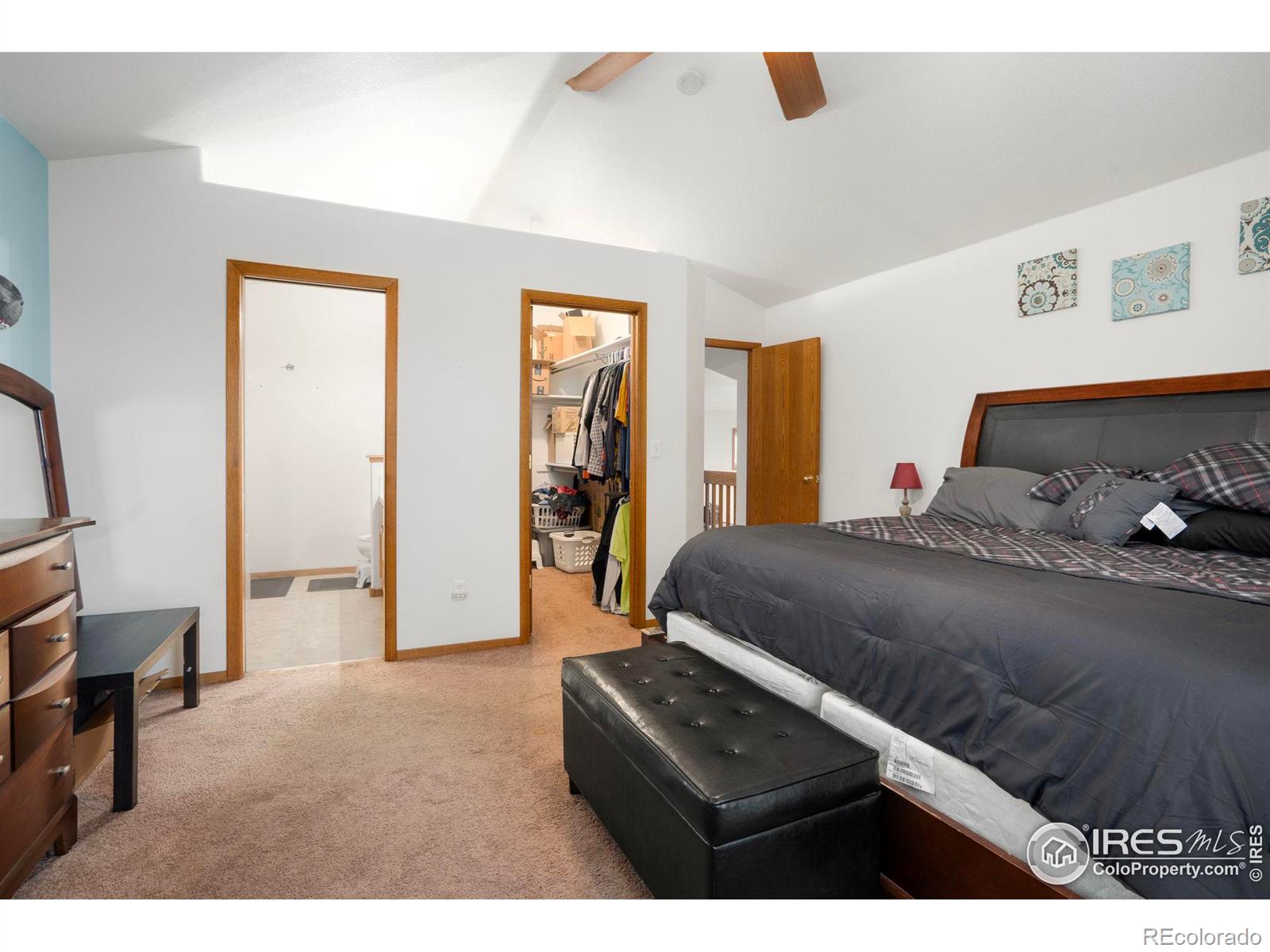 MLS Image #17 for 7215 w 20th st ln,greeley, Colorado