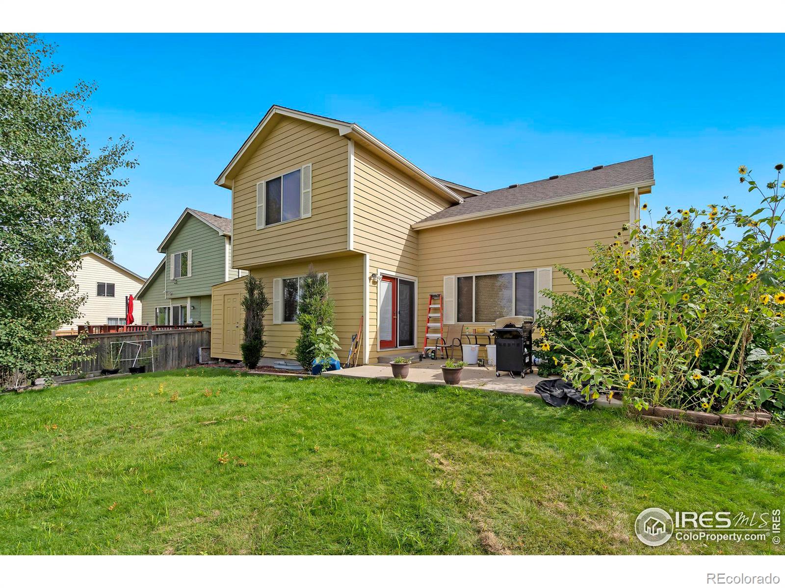 MLS Image #2 for 7215 w 20th st ln,greeley, Colorado