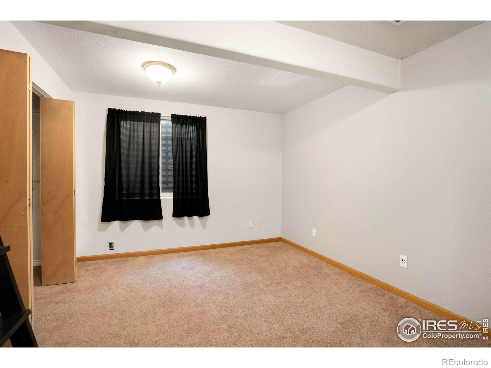 MLS Image #24 for 7215 w 20th st ln,greeley, Colorado