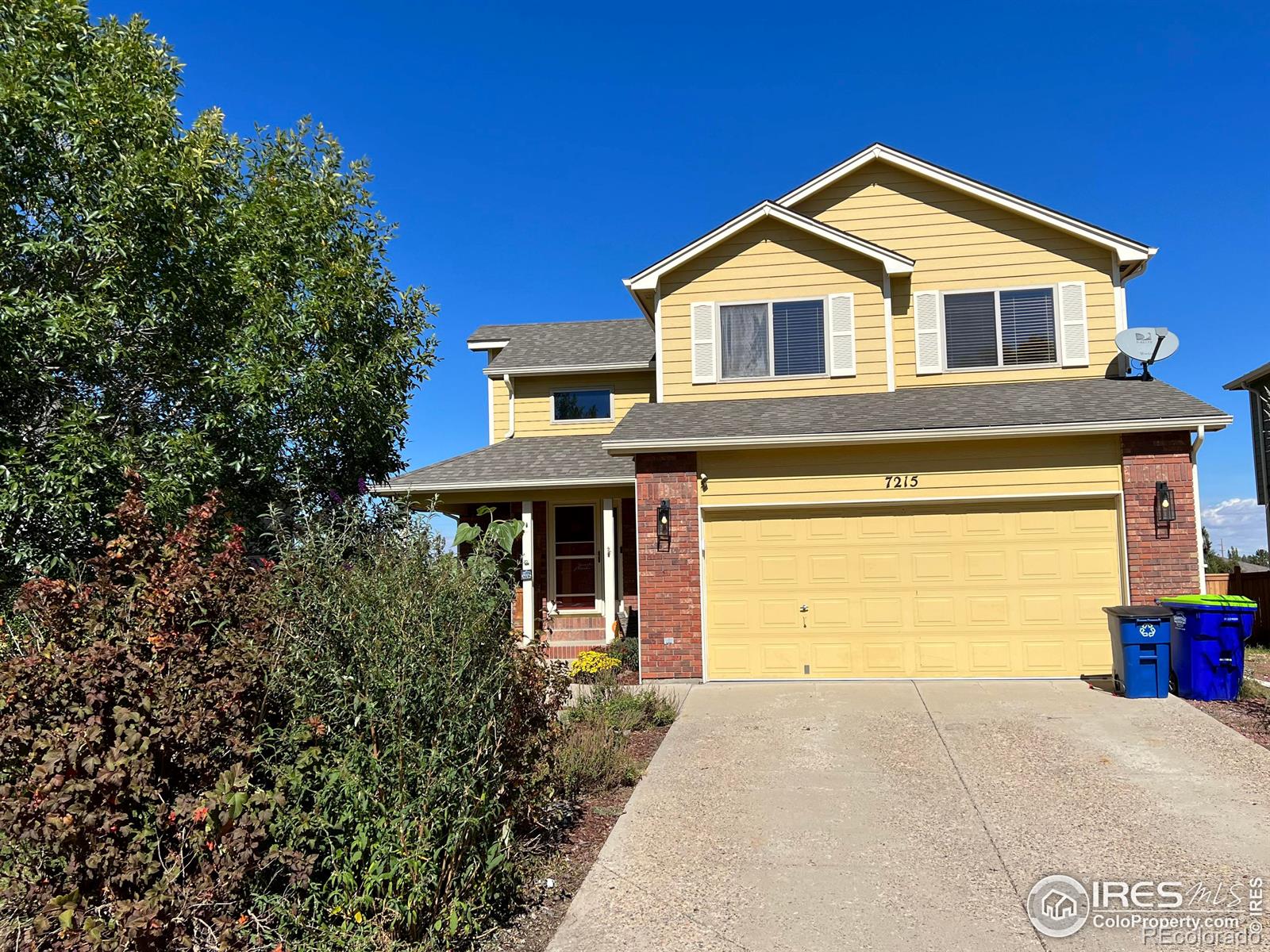 MLS Image #28 for 7215 w 20th st ln,greeley, Colorado