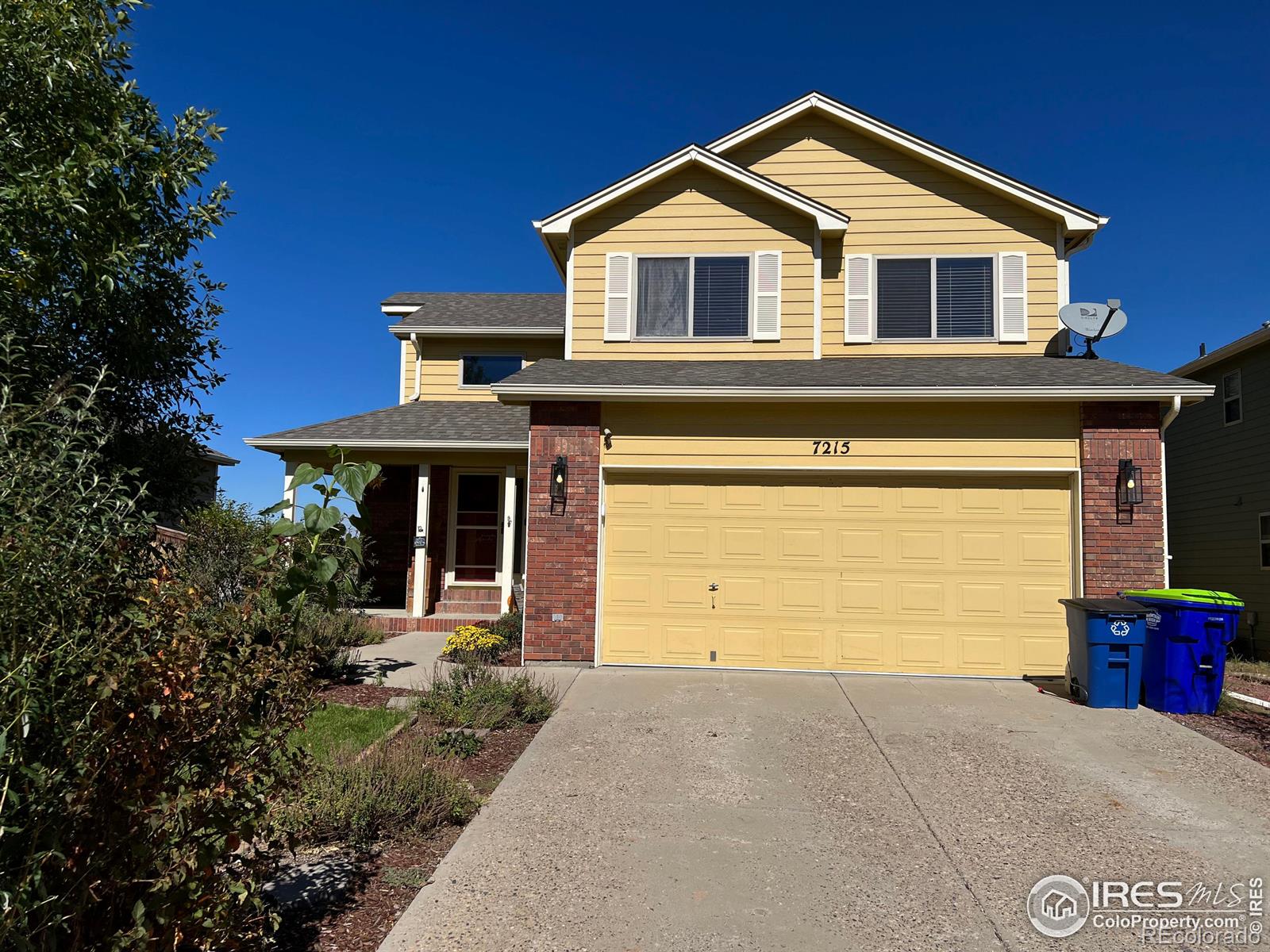 MLS Image #29 for 7215 w 20th st ln,greeley, Colorado