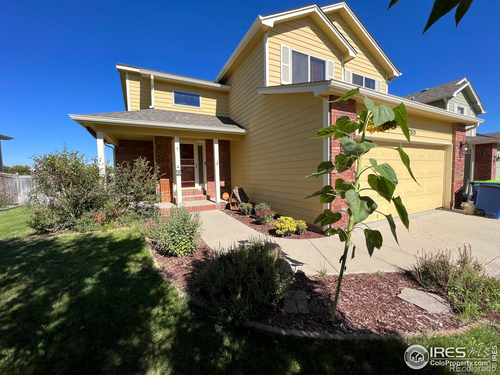 MLS Image #30 for 7215 w 20th st ln,greeley, Colorado