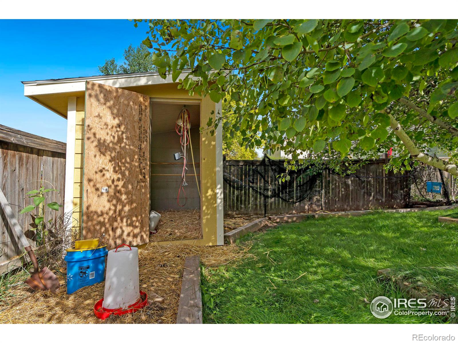 MLS Image #5 for 7215 w 20th st ln,greeley, Colorado