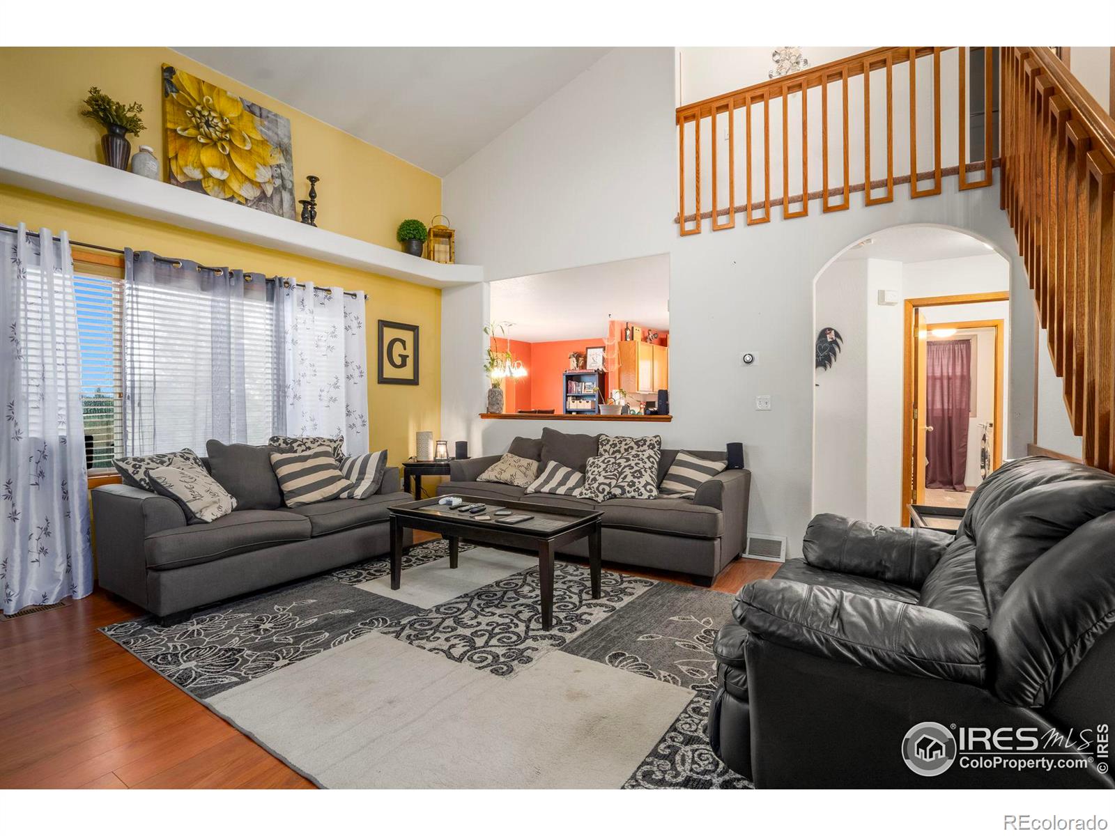 MLS Image #9 for 7215 w 20th st ln,greeley, Colorado
