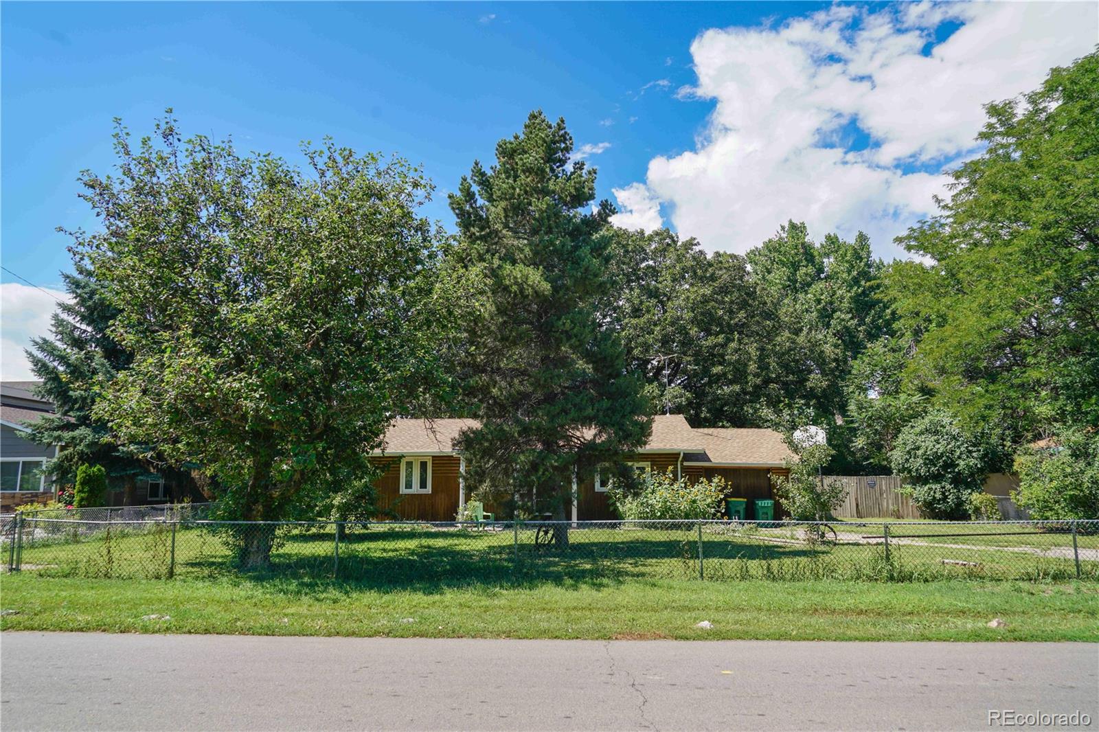 MLS Image #0 for 1955  yarrow street,lakewood, Colorado