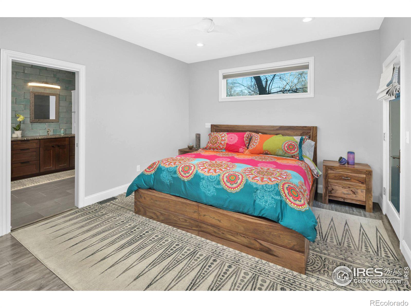 MLS Image #11 for 346  baker street,longmont, Colorado