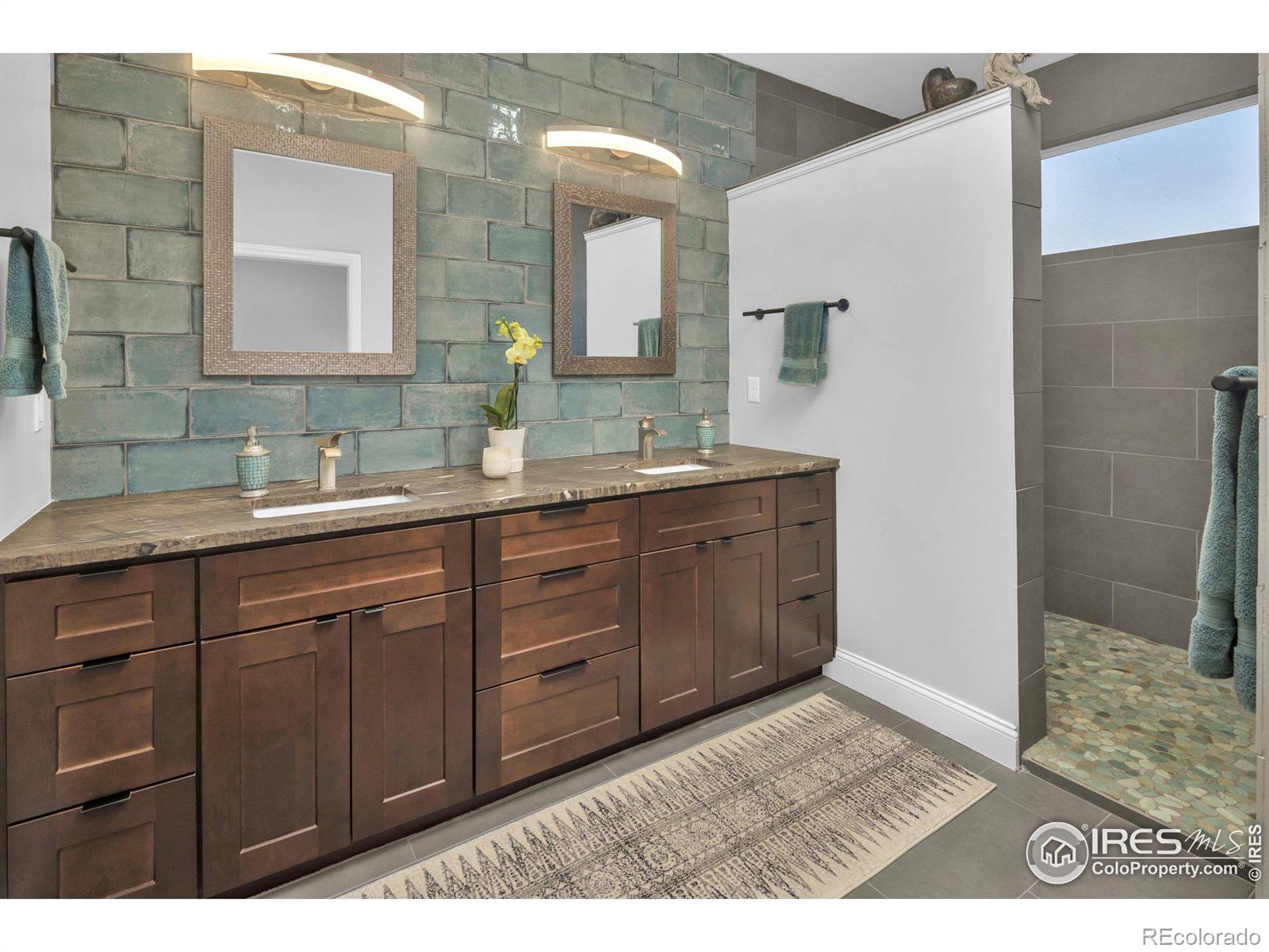 MLS Image #12 for 346  baker street,longmont, Colorado