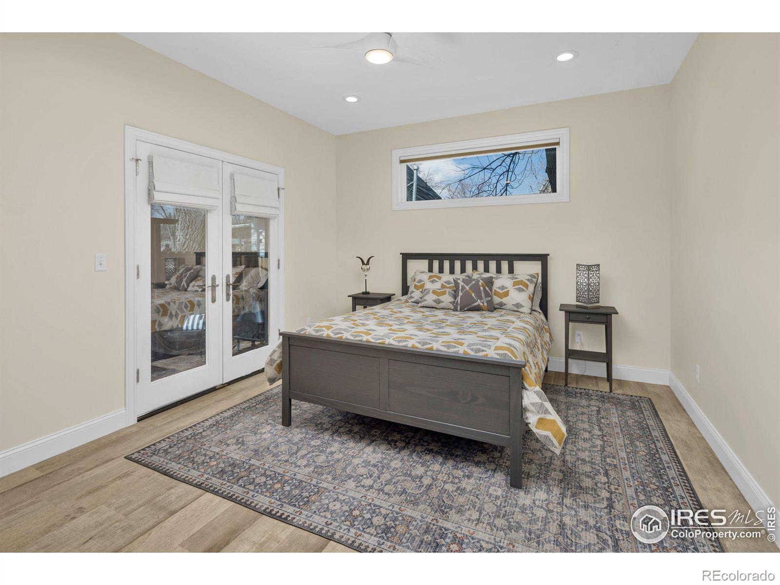 MLS Image #15 for 346  baker street,longmont, Colorado