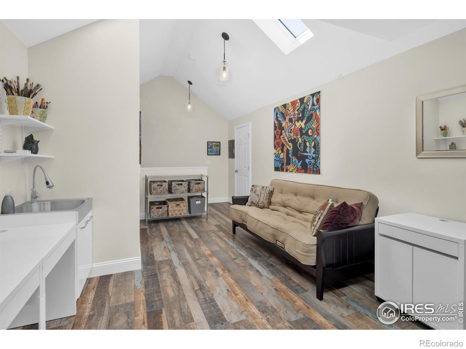 MLS Image #19 for 346  baker street,longmont, Colorado