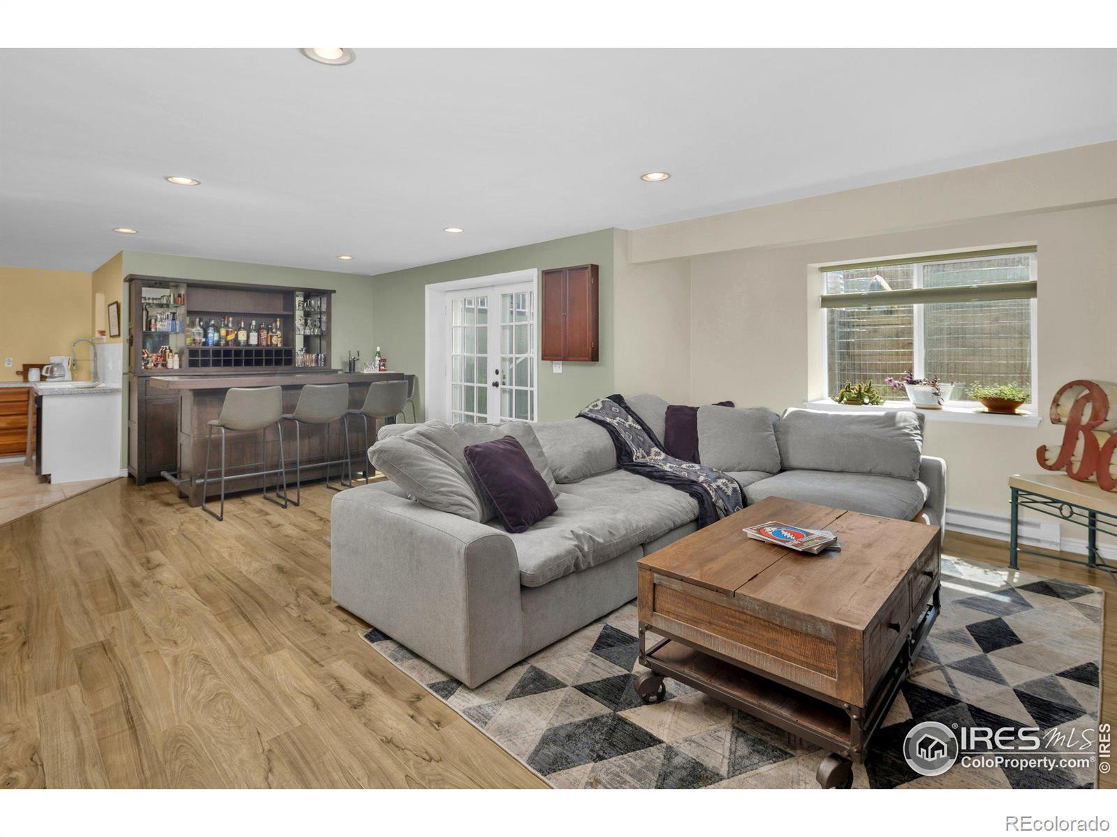 MLS Image #21 for 346  baker street,longmont, Colorado