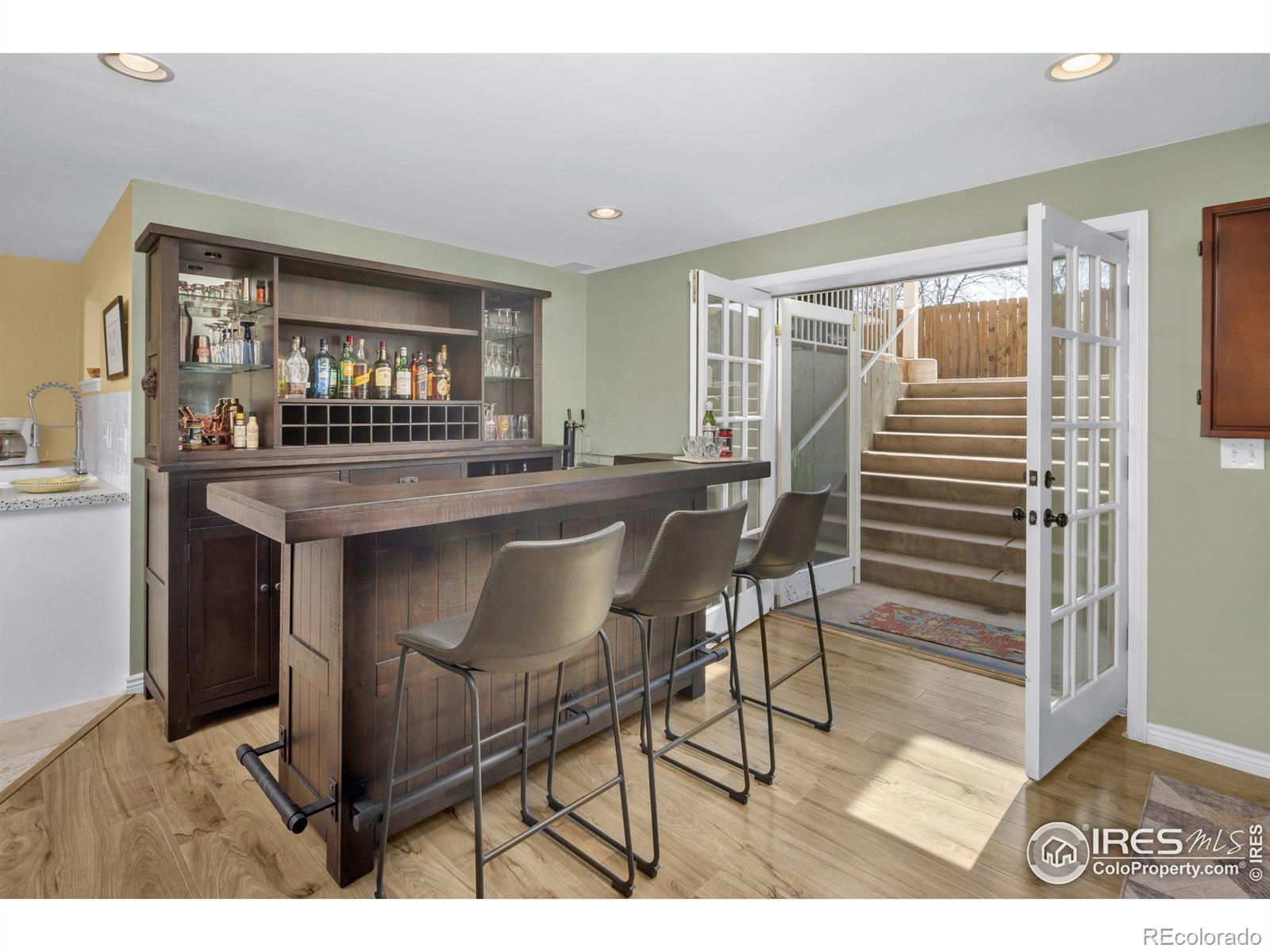 MLS Image #23 for 346  baker street,longmont, Colorado