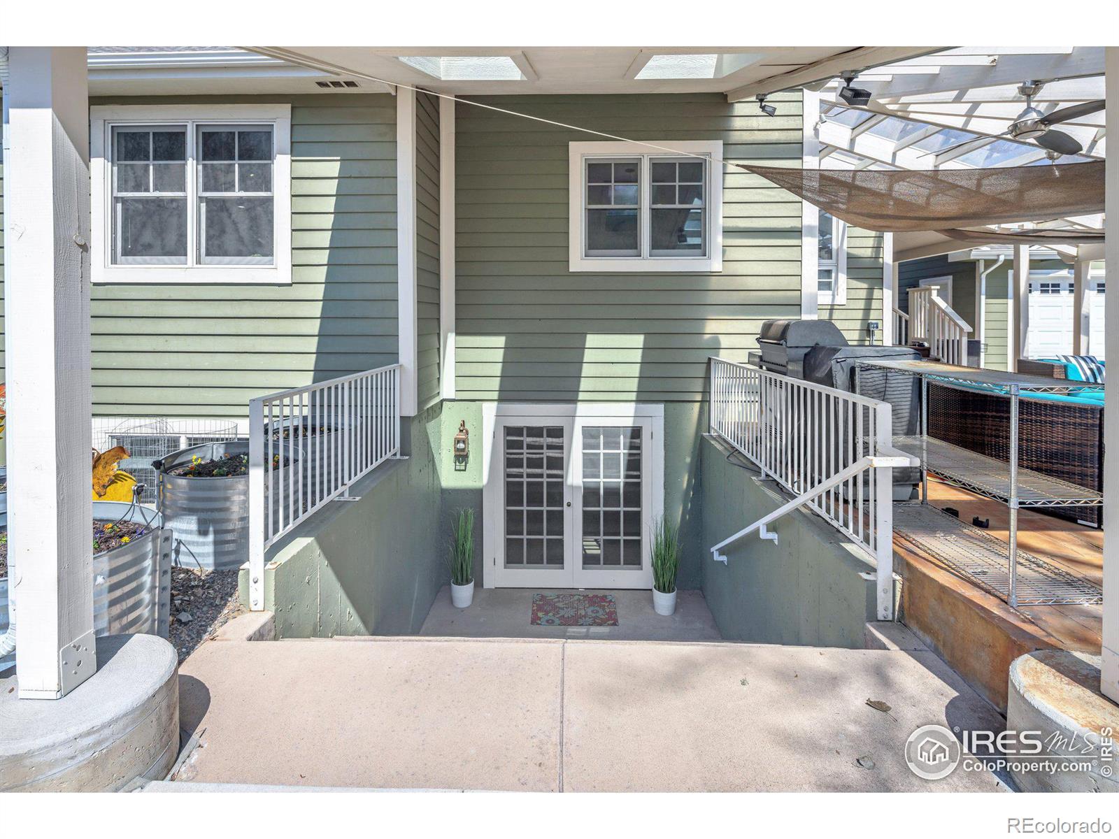 MLS Image #24 for 346  baker street,longmont, Colorado