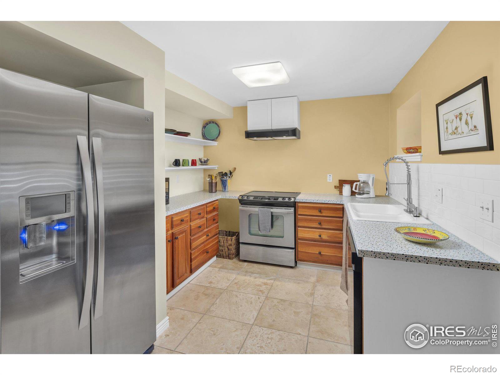 MLS Image #25 for 346  baker street,longmont, Colorado