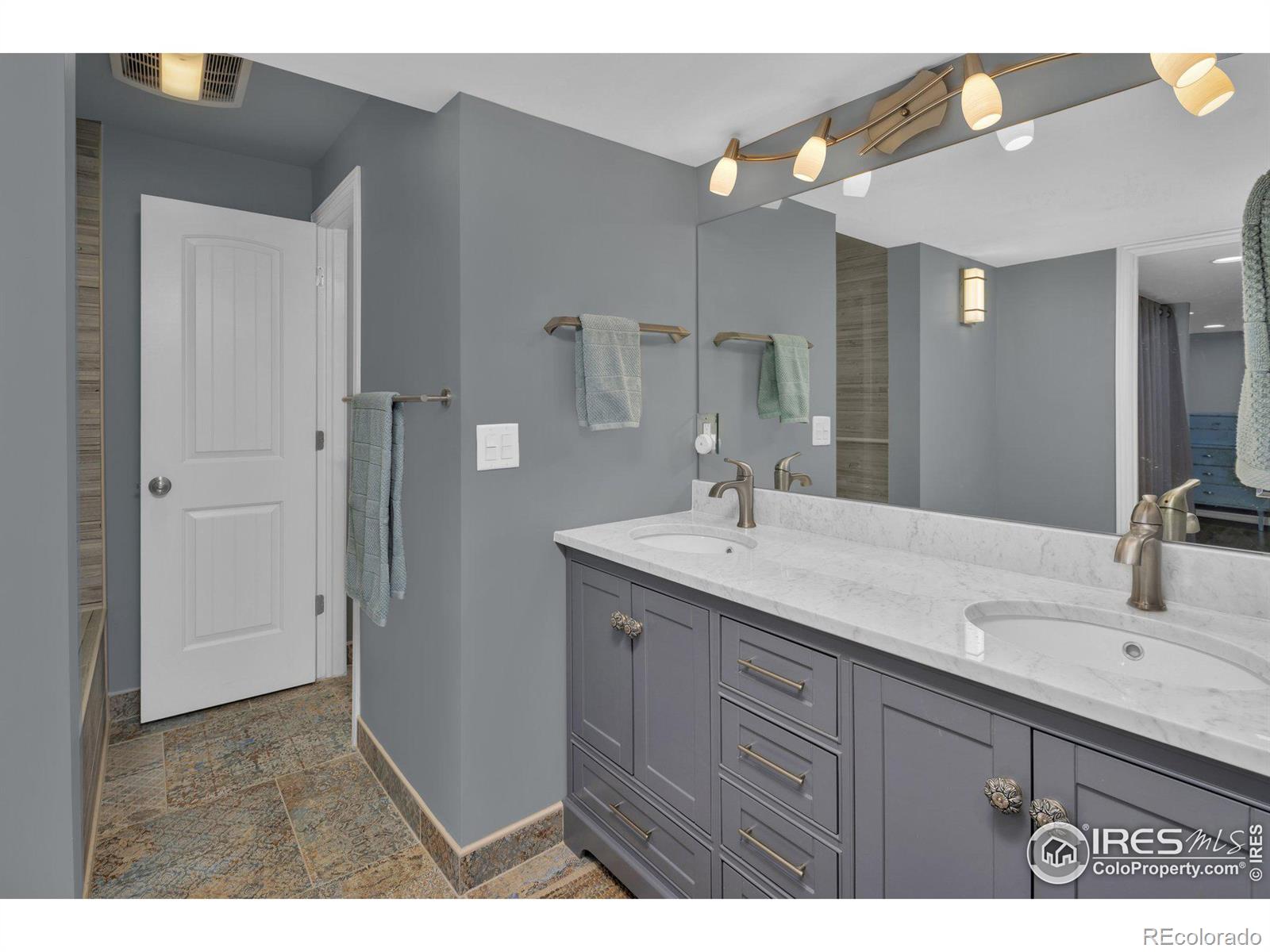 MLS Image #27 for 346  baker street,longmont, Colorado