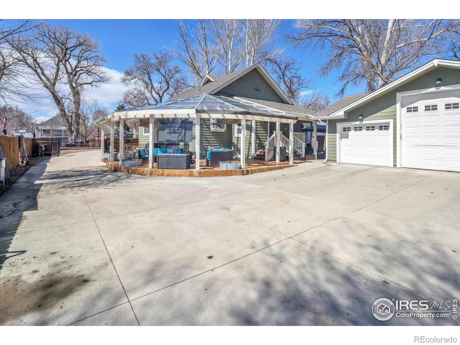 MLS Image #30 for 346  baker street,longmont, Colorado