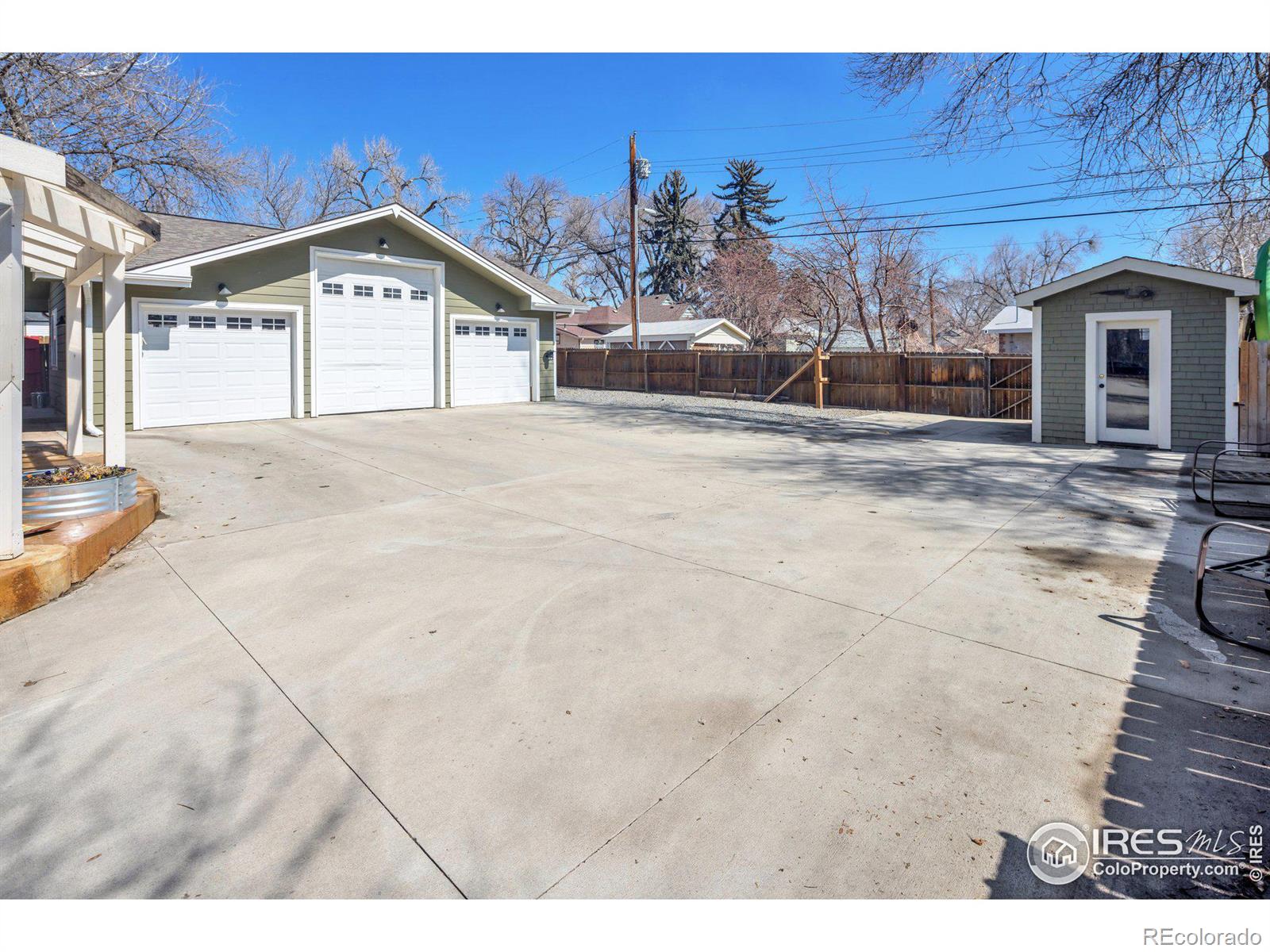 MLS Image #32 for 346  baker street,longmont, Colorado