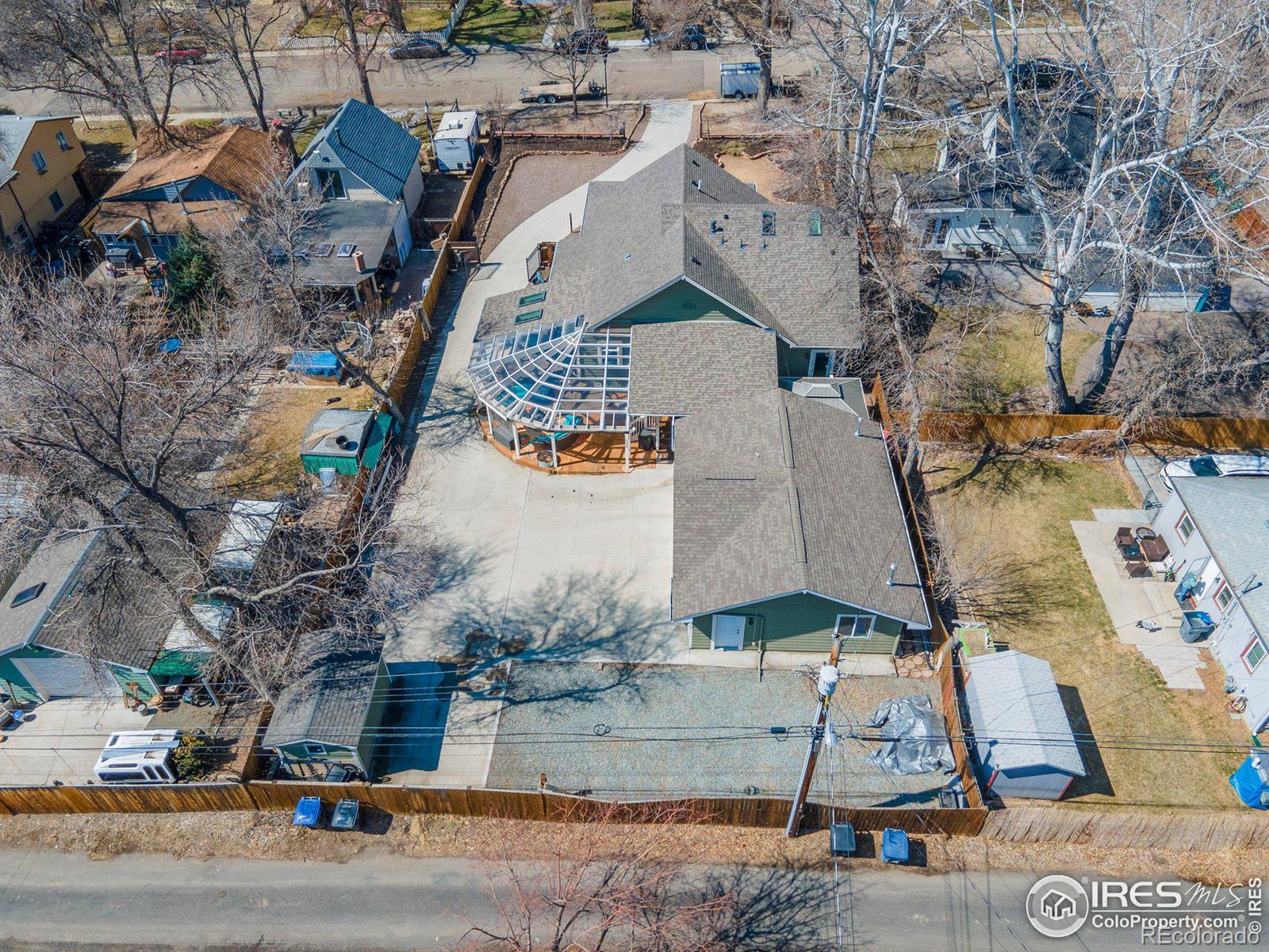 MLS Image #35 for 346  baker street,longmont, Colorado