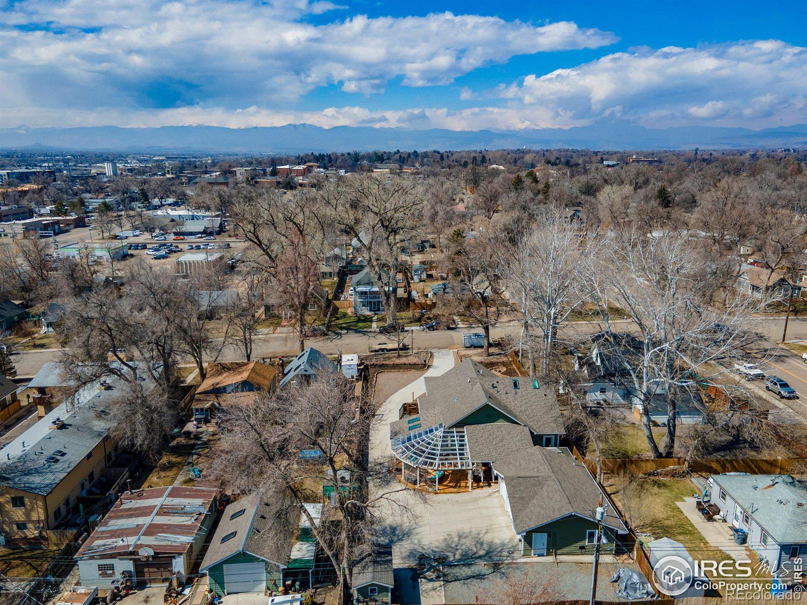 MLS Image #38 for 346  baker street,longmont, Colorado