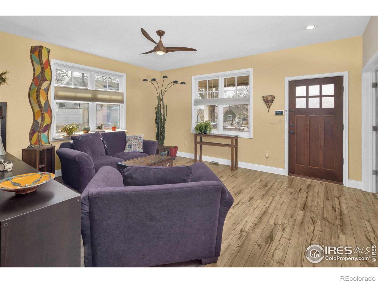 MLS Image #4 for 346  baker street,longmont, Colorado