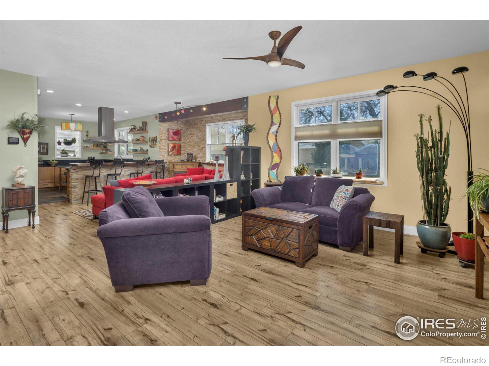 MLS Image #5 for 346  baker street,longmont, Colorado