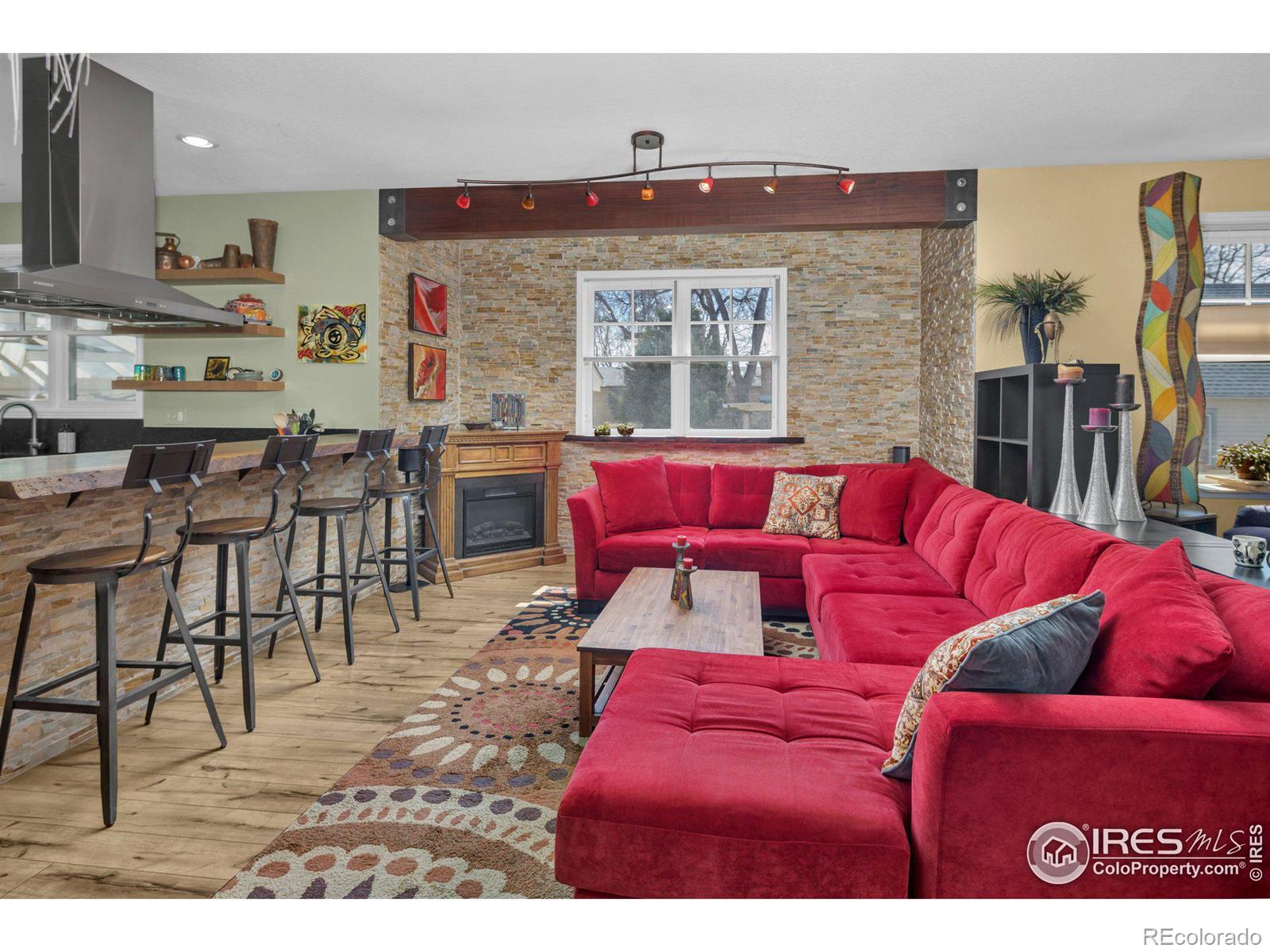 MLS Image #6 for 346  baker street,longmont, Colorado