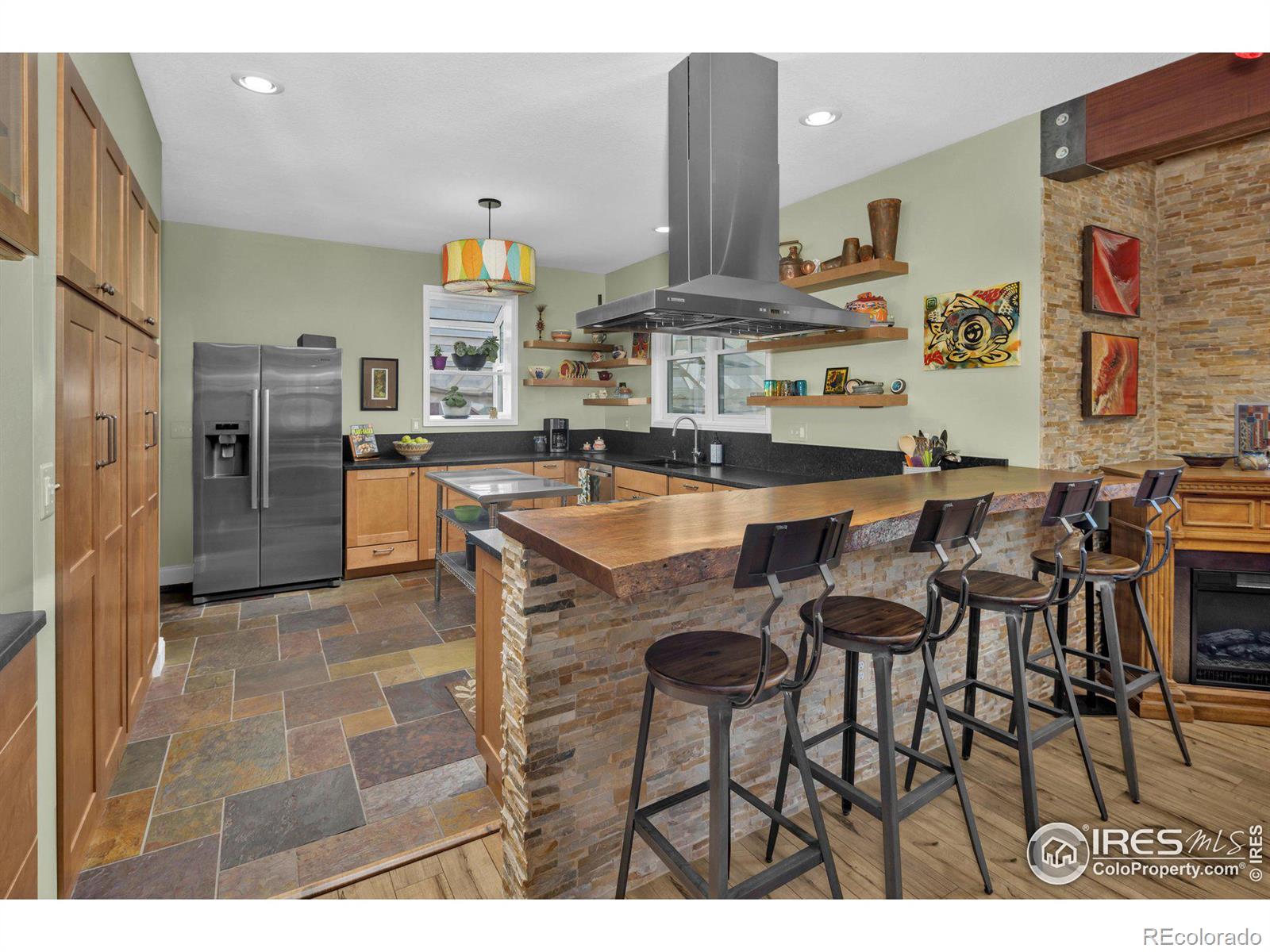 MLS Image #7 for 346  baker street,longmont, Colorado