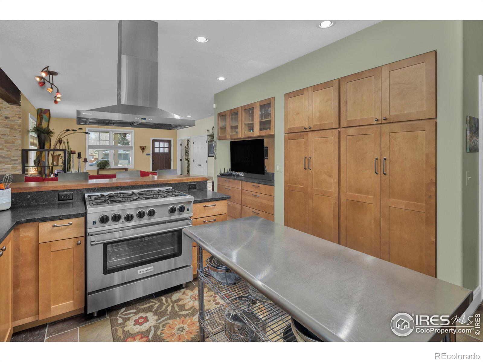 MLS Image #8 for 346  baker street,longmont, Colorado