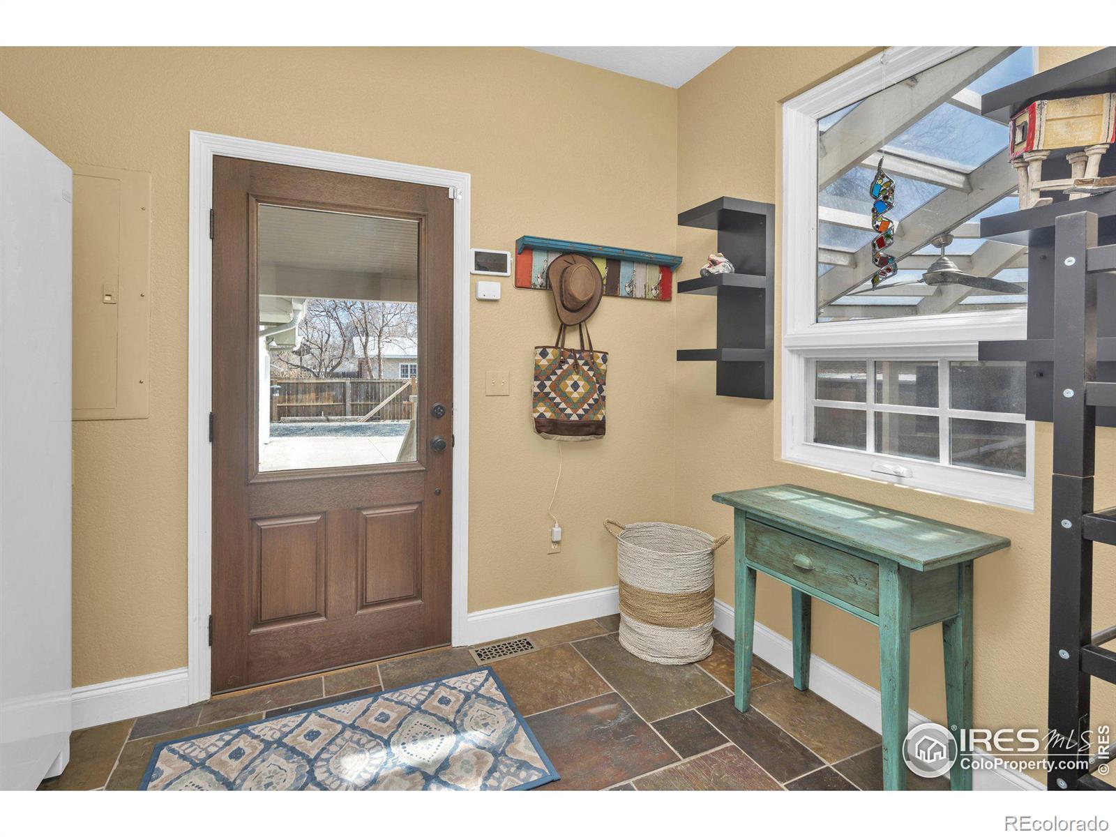 MLS Image #9 for 346  baker street,longmont, Colorado