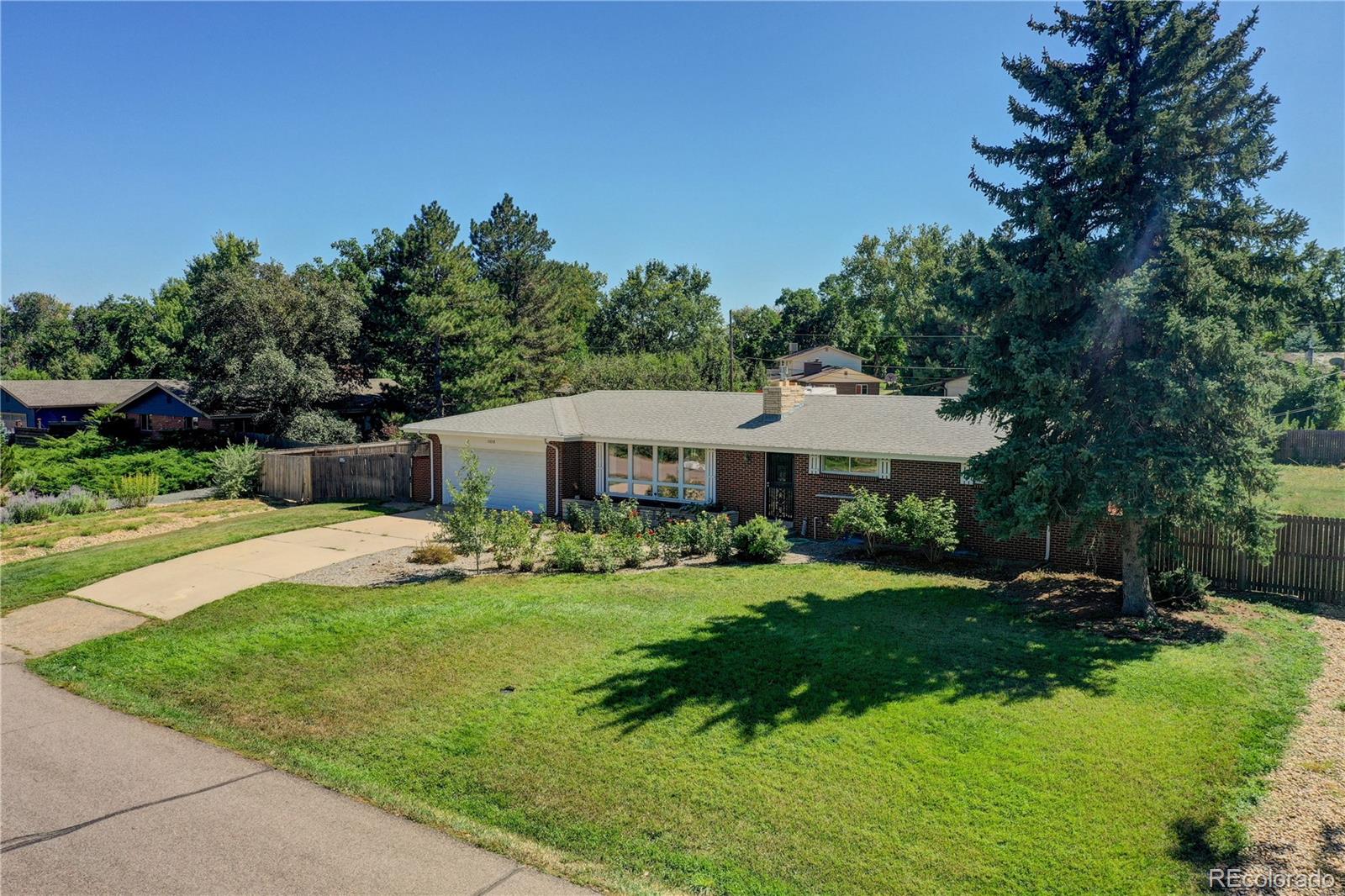 MLS Image #0 for 11038 w 82nd place,arvada, Colorado
