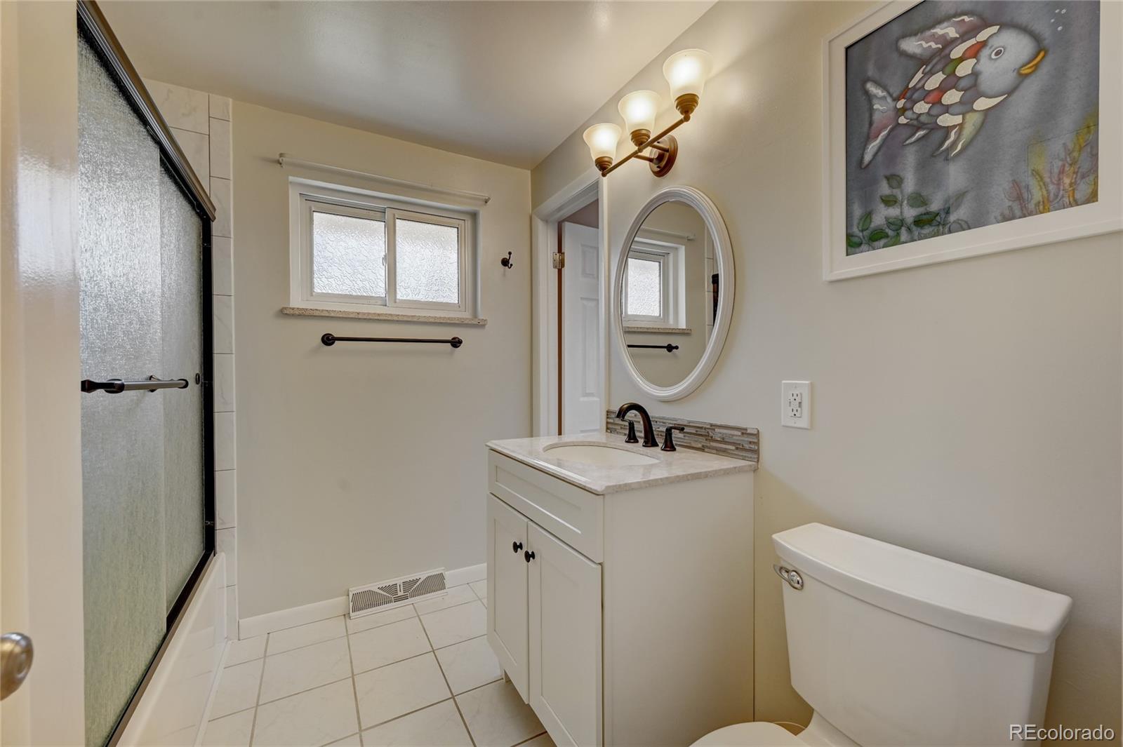 MLS Image #10 for 11038 w 82nd place,arvada, Colorado