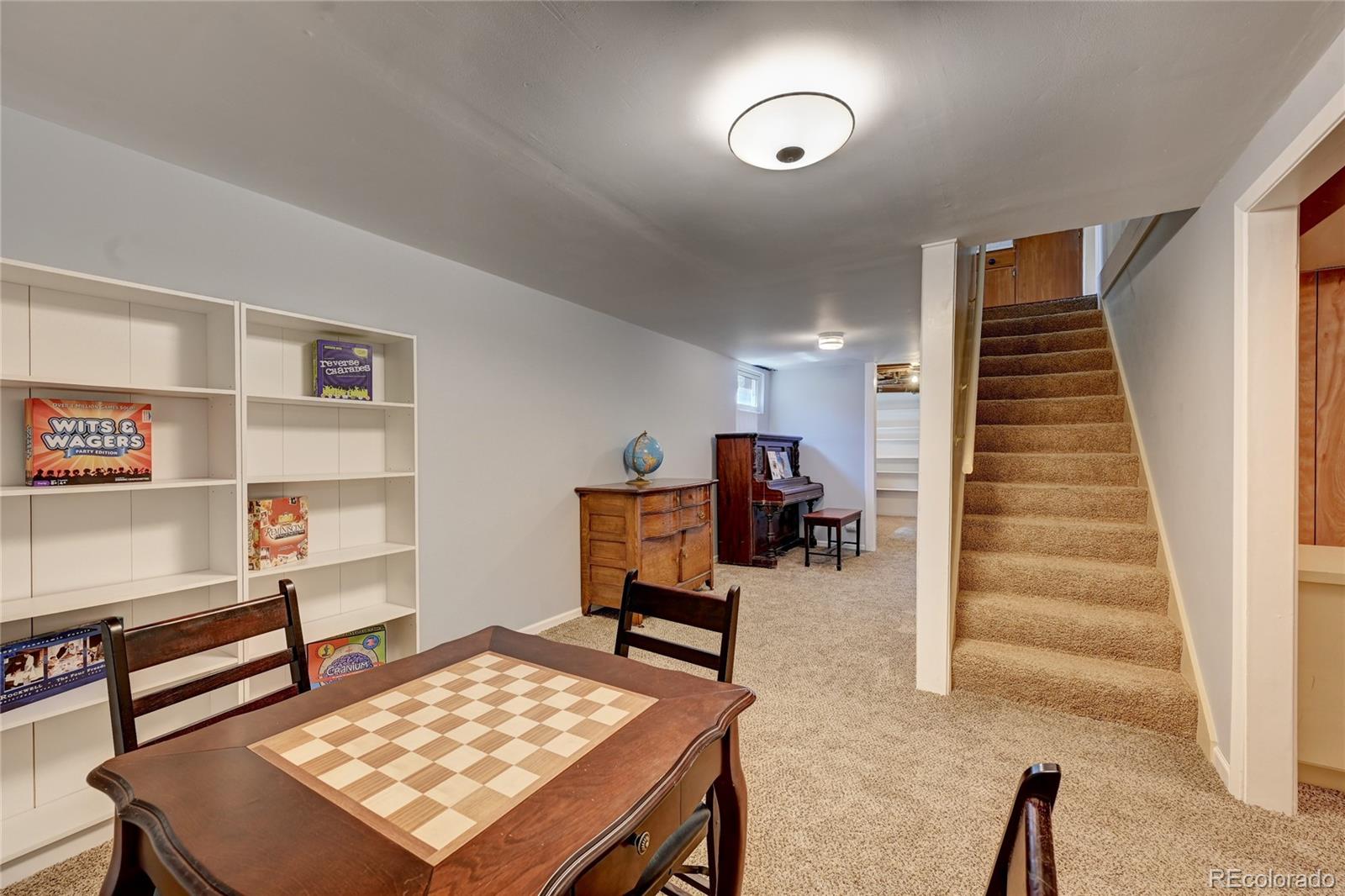 MLS Image #15 for 11038 w 82nd place,arvada, Colorado