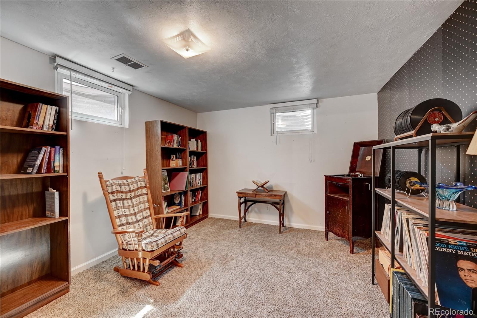 MLS Image #17 for 11038 w 82nd place,arvada, Colorado