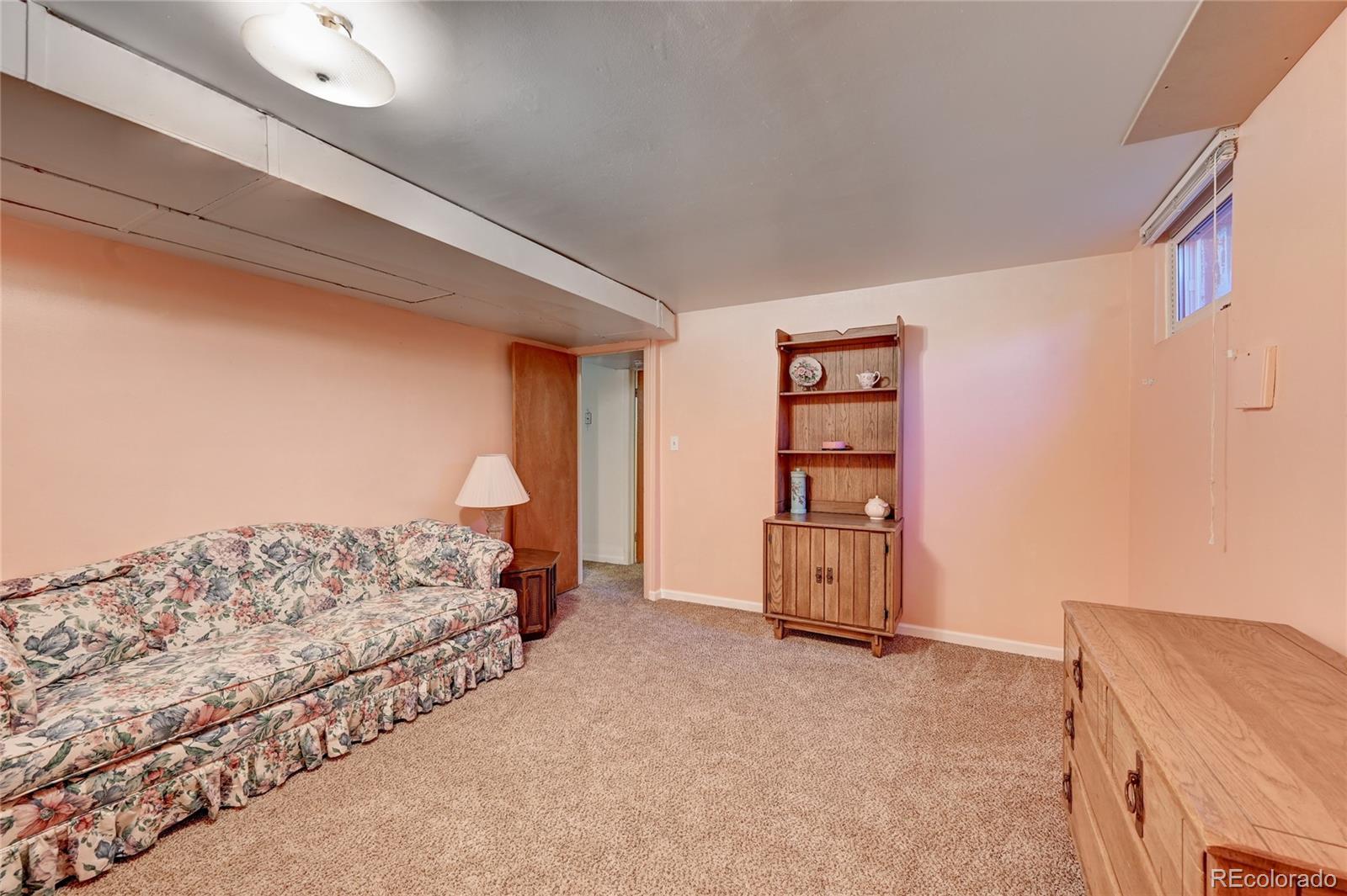 MLS Image #19 for 11038 w 82nd place,arvada, Colorado