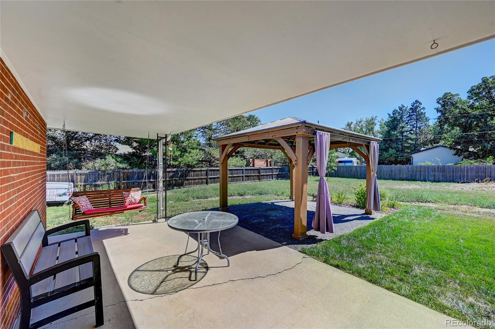 MLS Image #21 for 11038 w 82nd place,arvada, Colorado