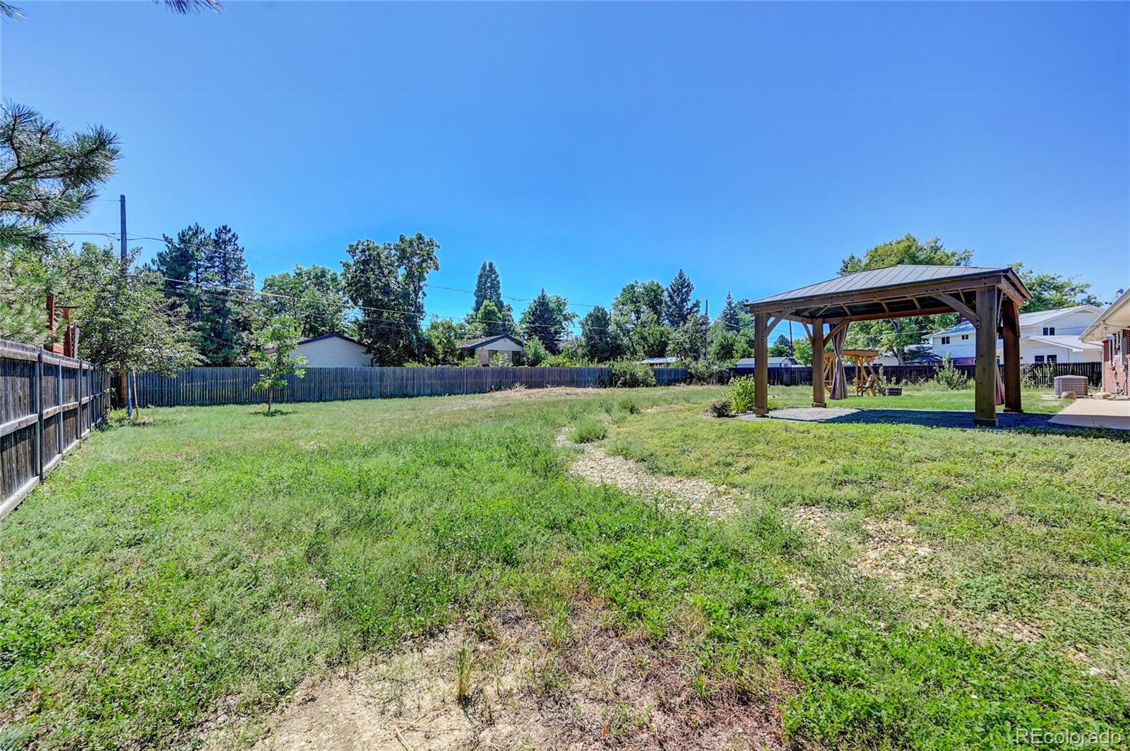 MLS Image #23 for 11038 w 82nd place,arvada, Colorado