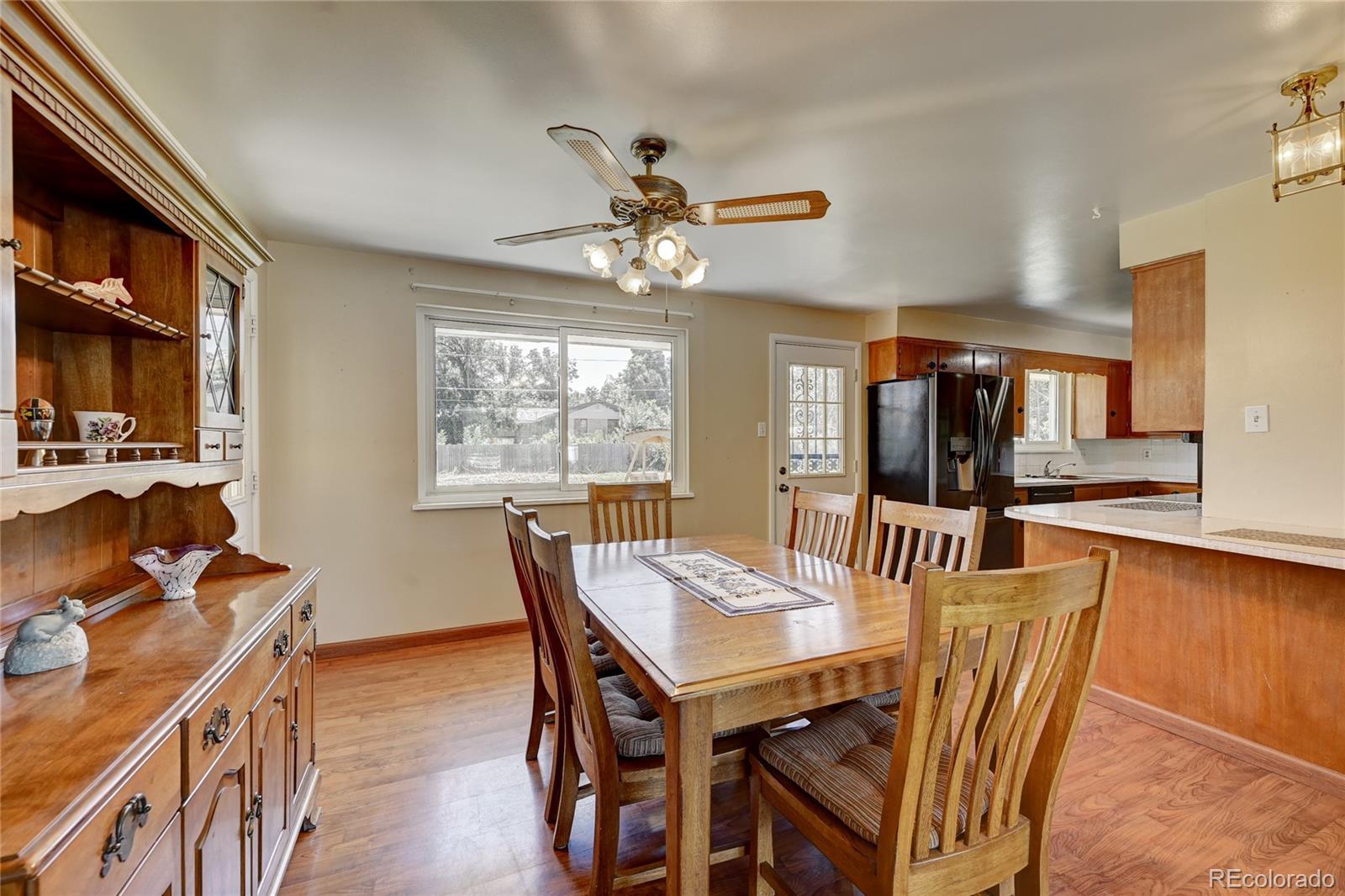 MLS Image #4 for 11038 w 82nd place,arvada, Colorado