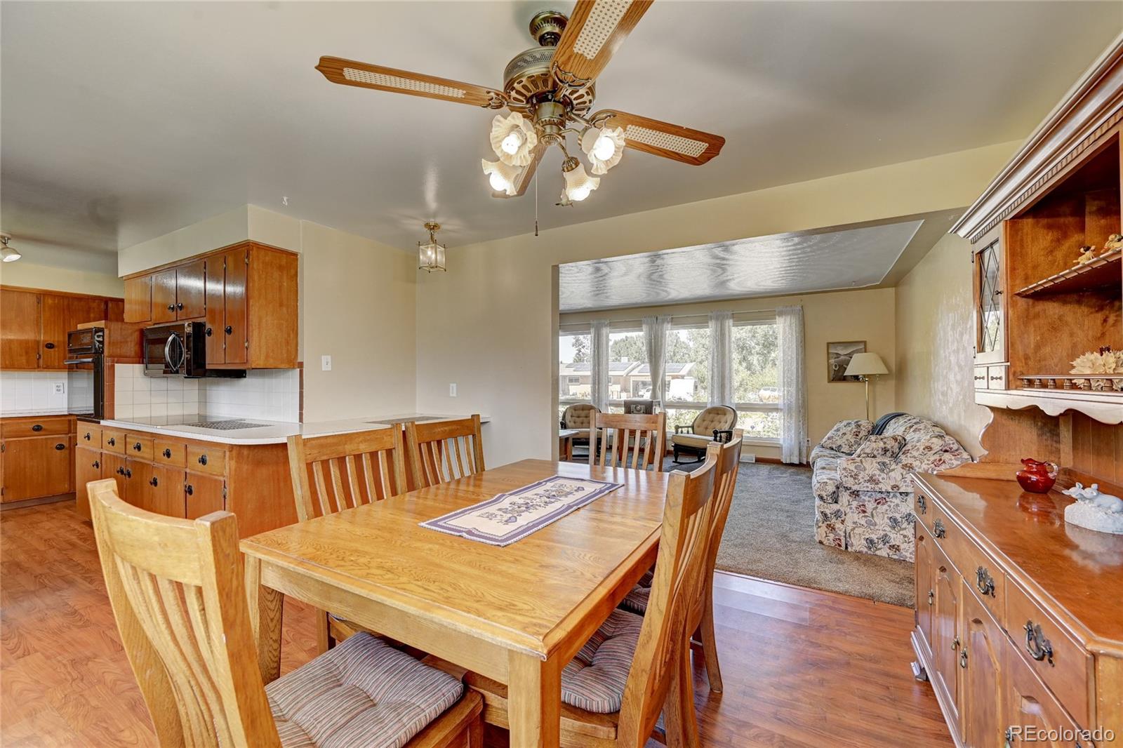 MLS Image #5 for 11038 w 82nd place,arvada, Colorado