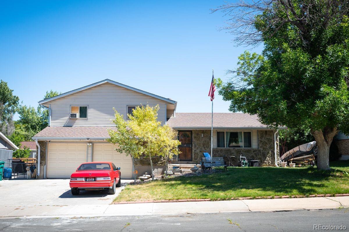 MLS Image #0 for 9340  meade street,westminster, Colorado