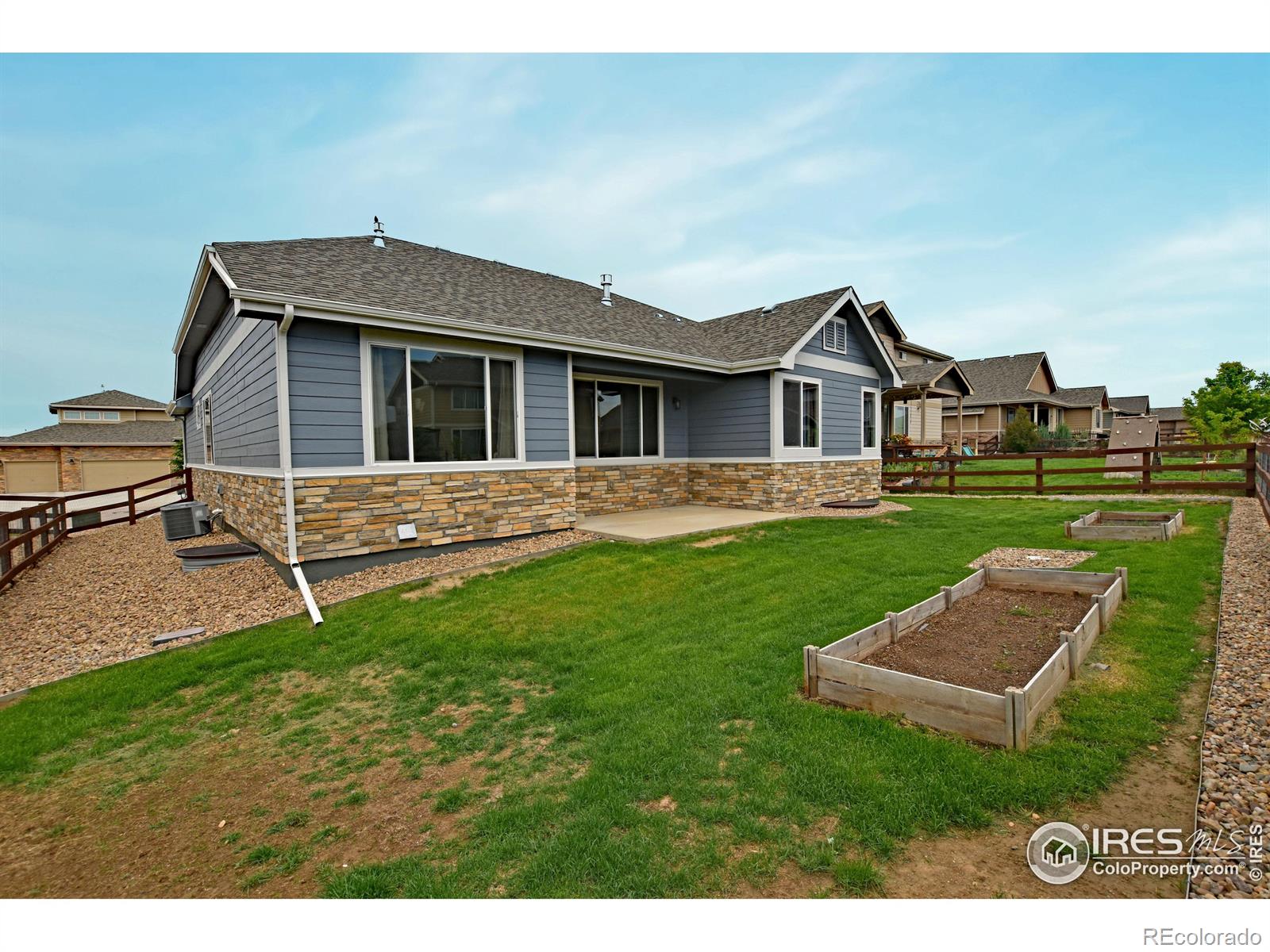 MLS Image #36 for 854  corn stalk drive,windsor, Colorado