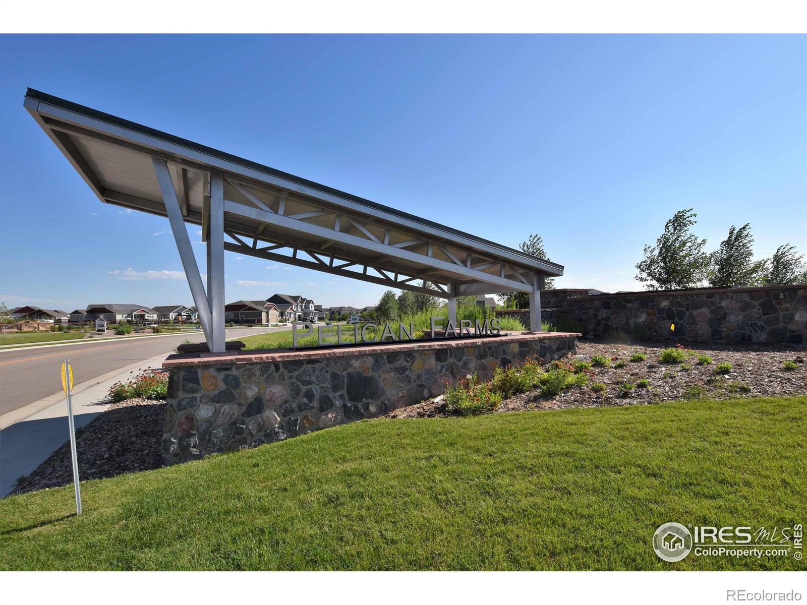 MLS Image #37 for 854  corn stalk drive,windsor, Colorado