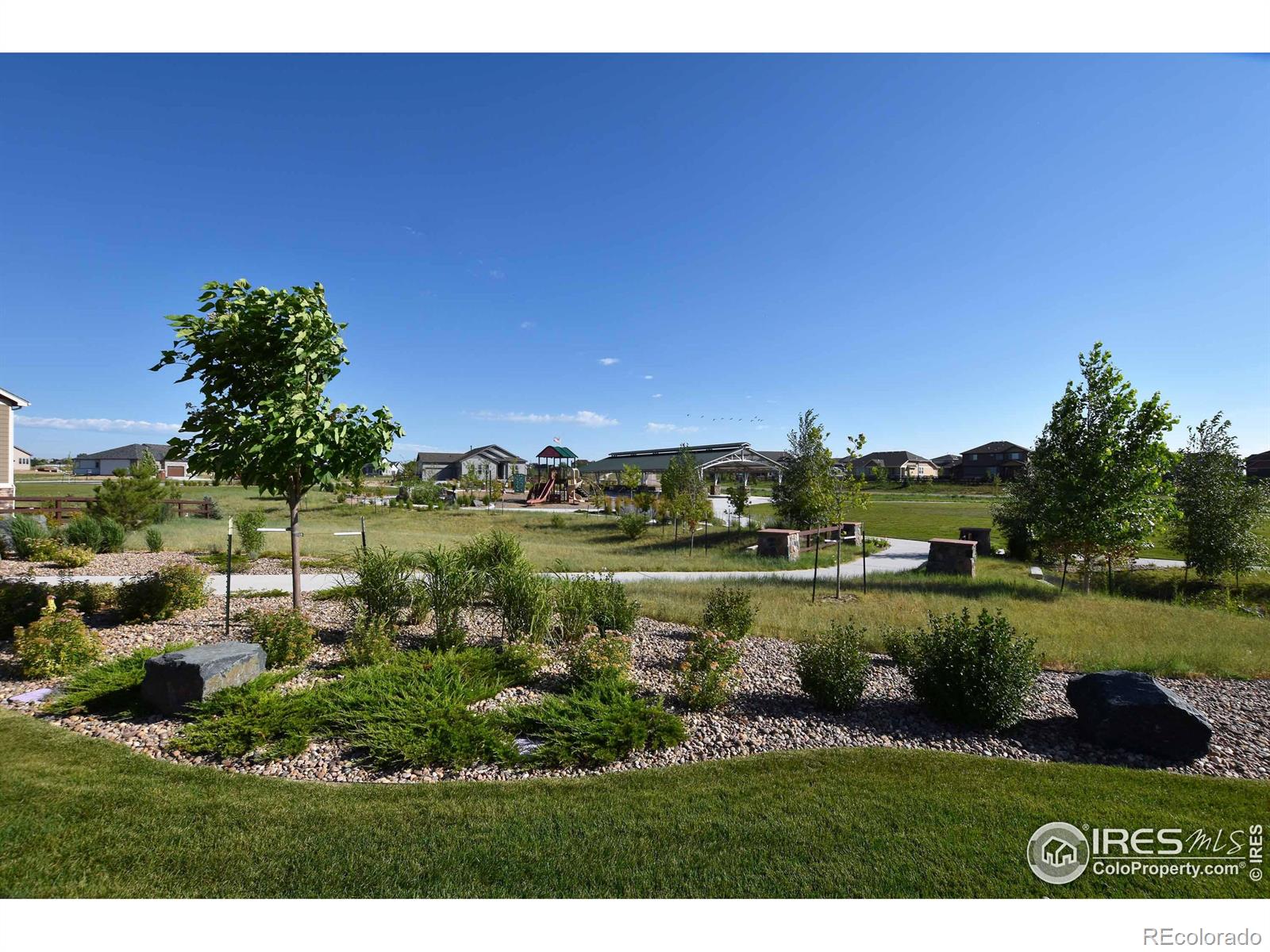 MLS Image #38 for 854  corn stalk drive,windsor, Colorado