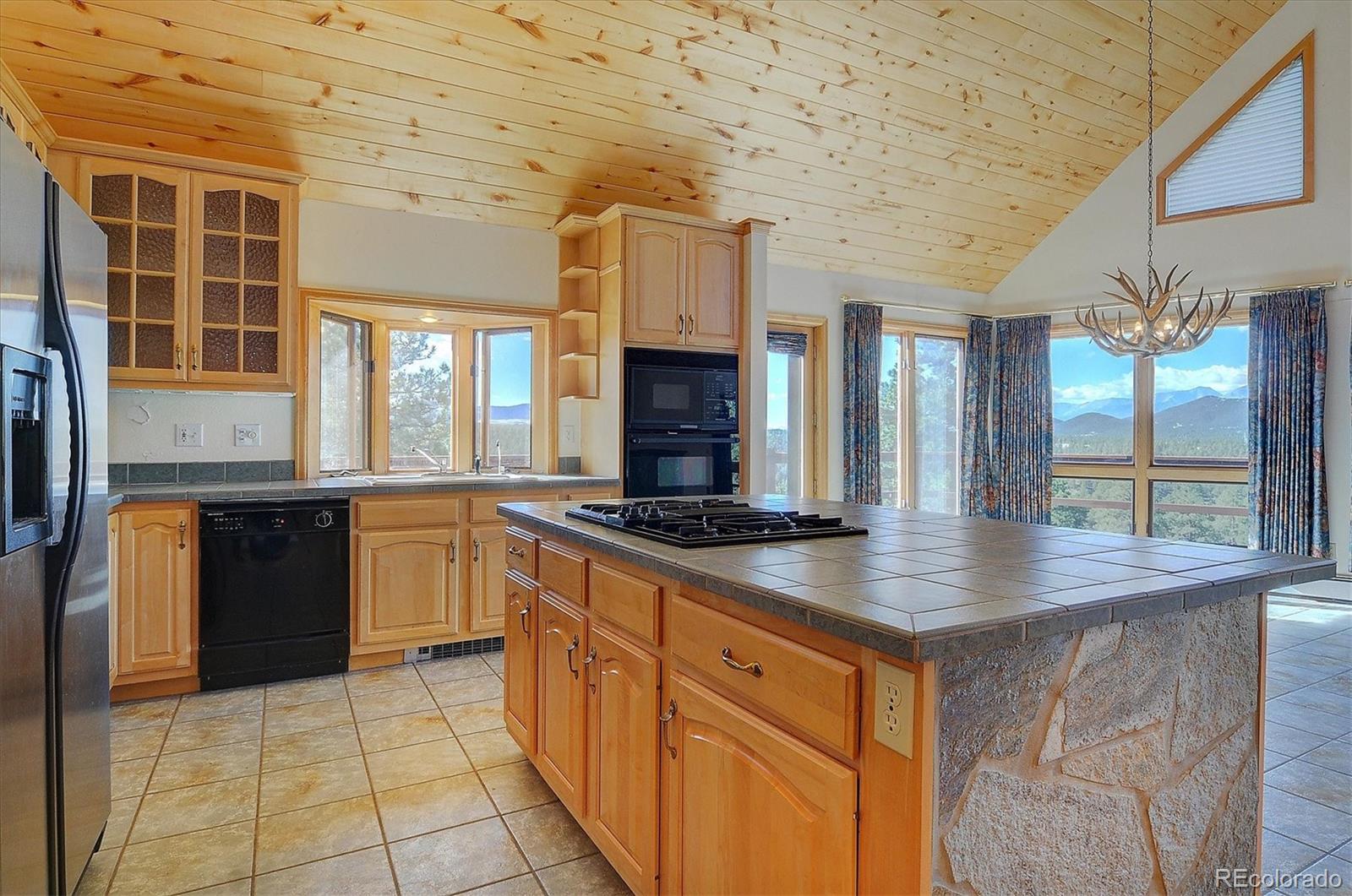 MLS Image #11 for 1600  riggs road,westcliffe, Colorado