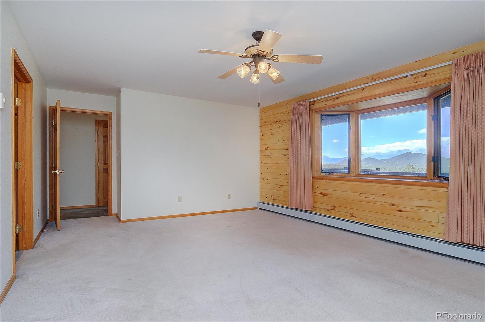 MLS Image #16 for 1600  riggs road,westcliffe, Colorado