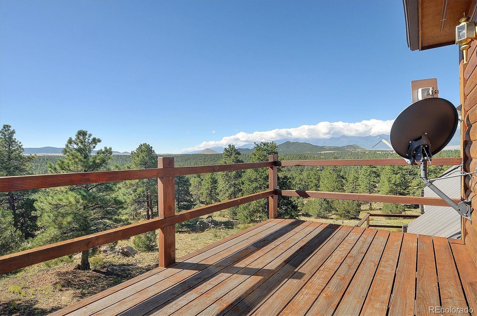 MLS Image #24 for 1600  riggs road,westcliffe, Colorado