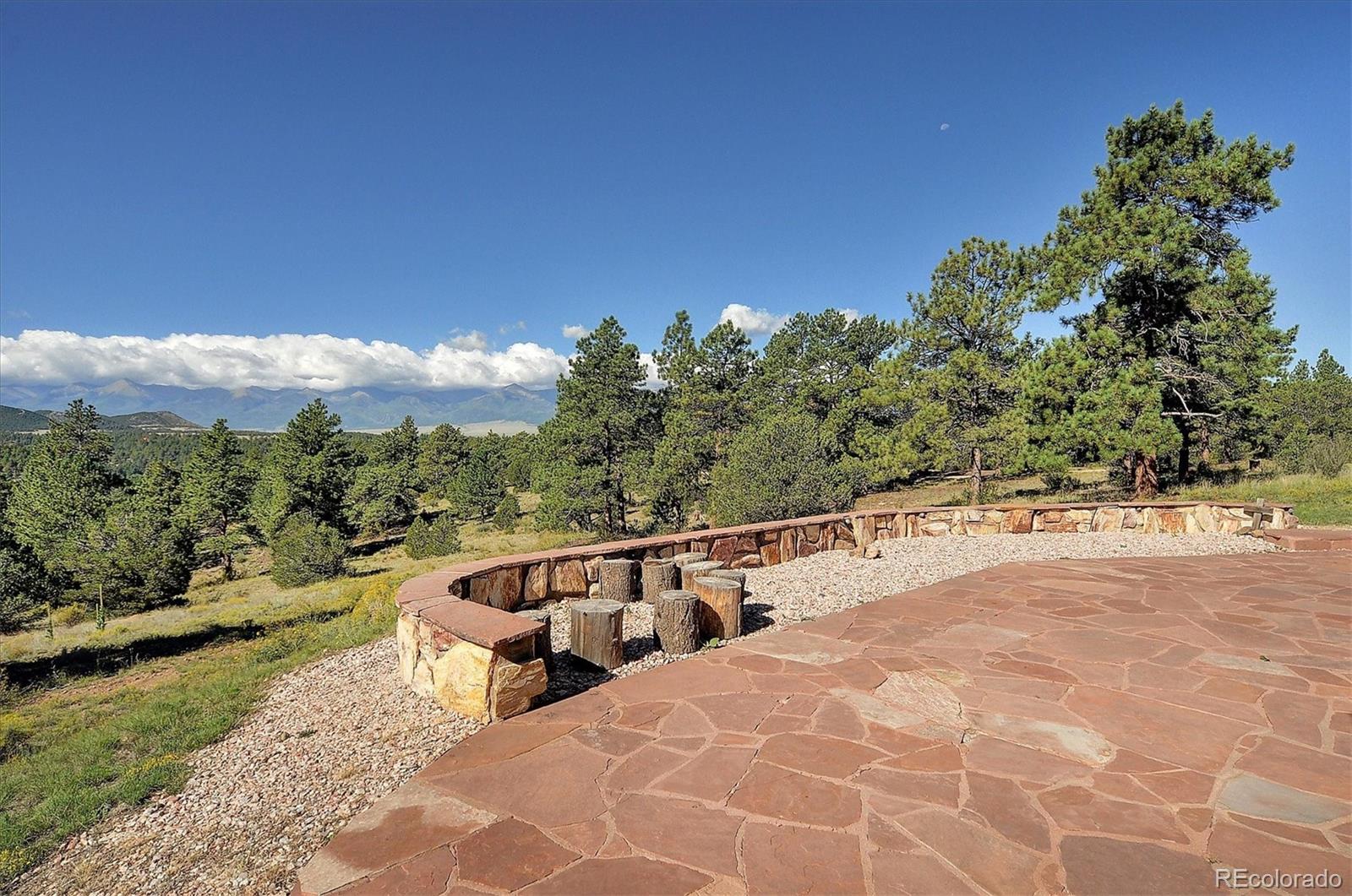 MLS Image #30 for 1600  riggs road,westcliffe, Colorado