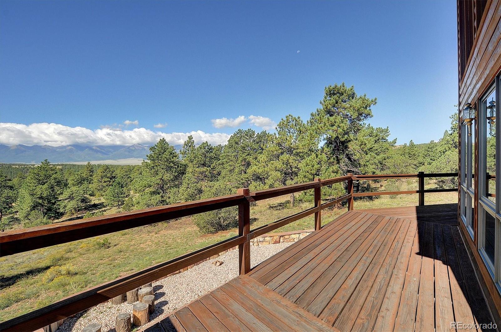 MLS Image #32 for 1600  riggs road,westcliffe, Colorado