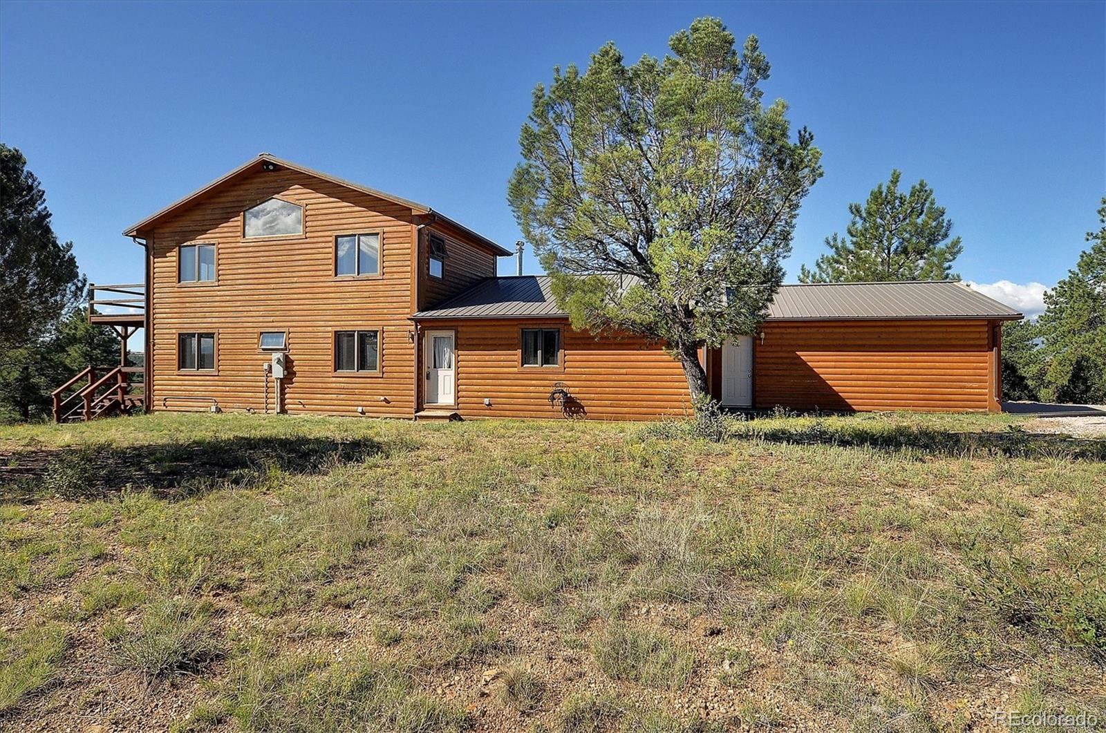 MLS Image #35 for 1600  riggs road,westcliffe, Colorado